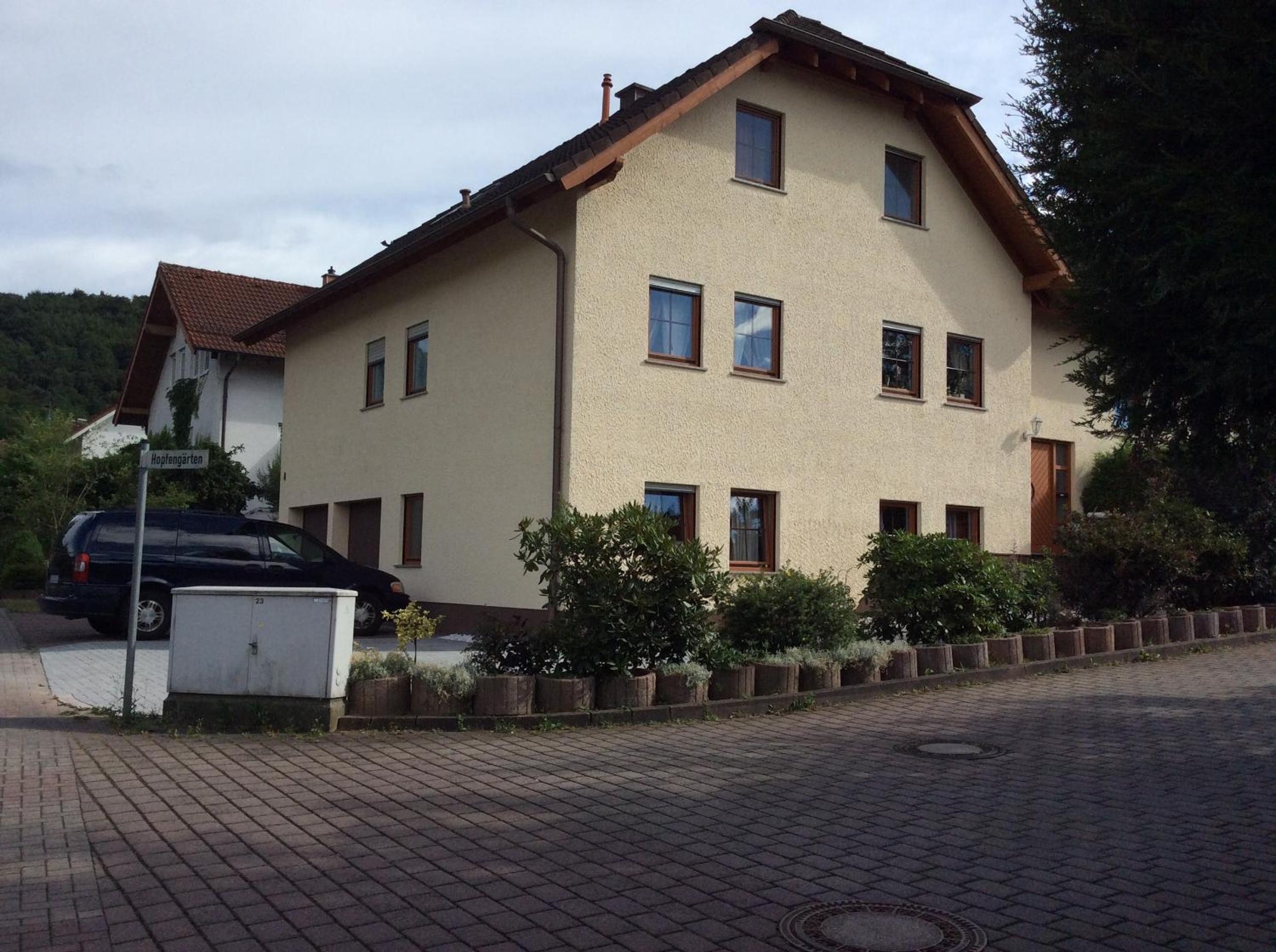 Photo 15