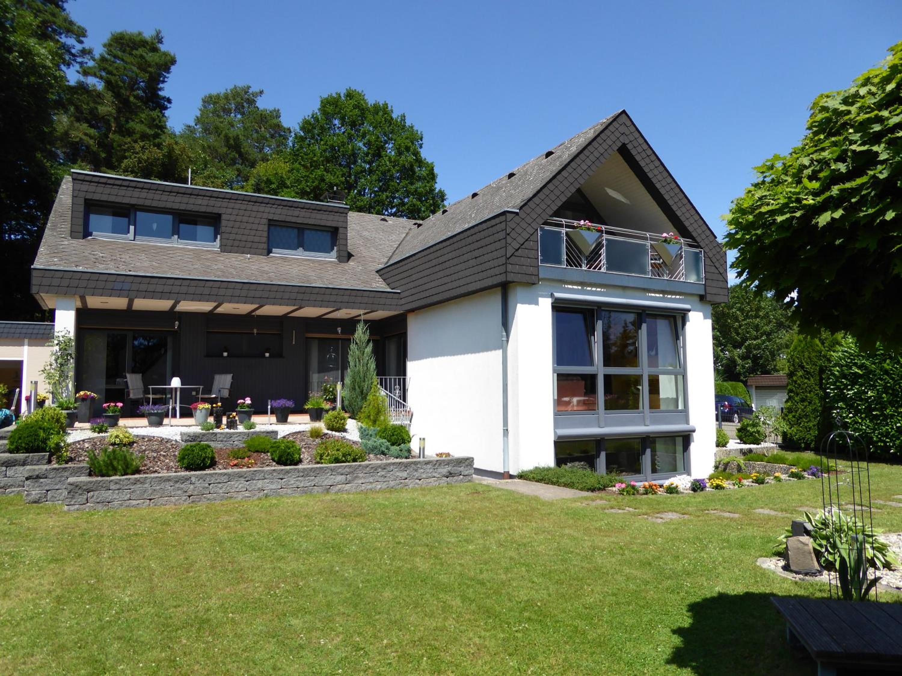 ferienwohnung-land view 3