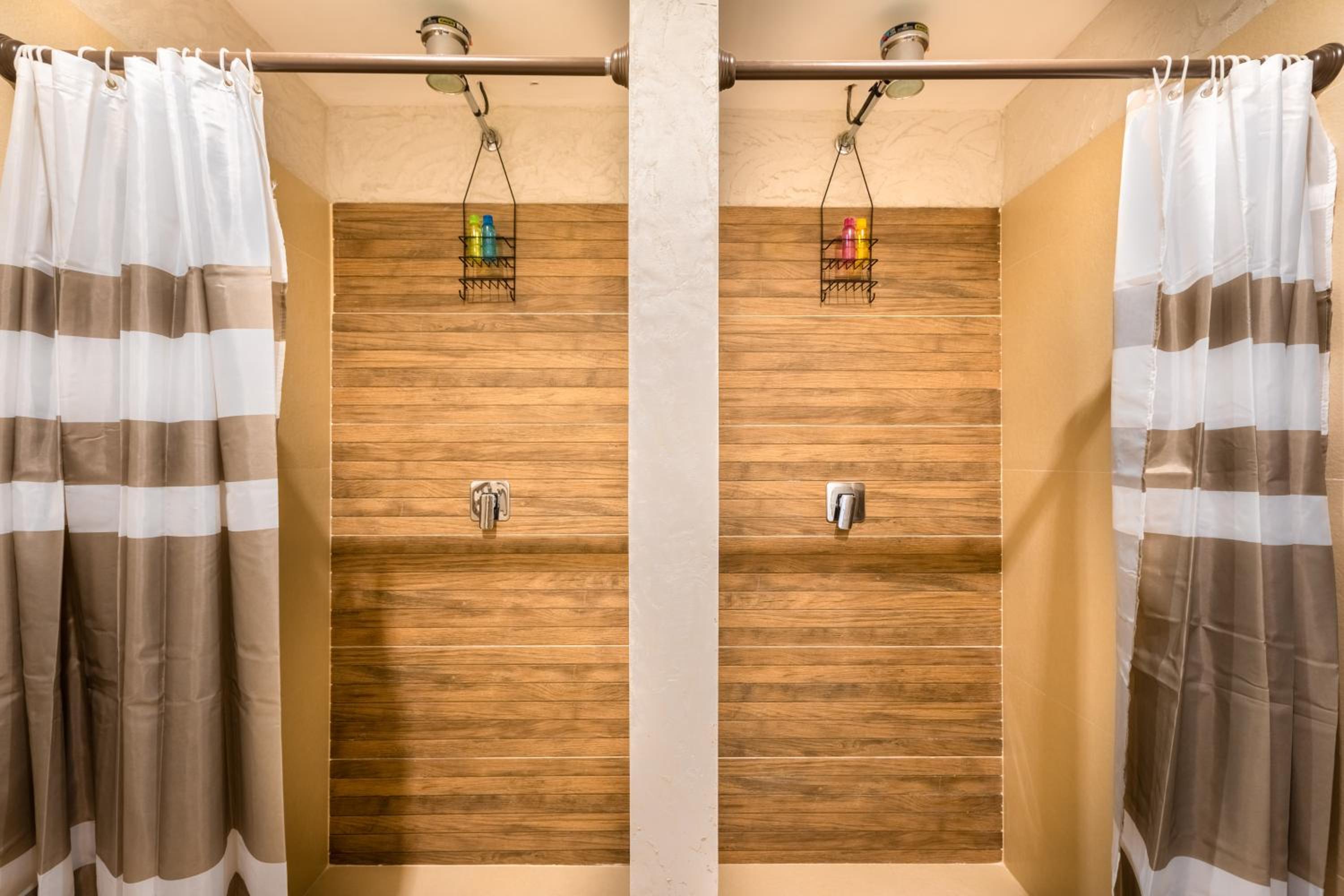 Casa Kanabri Hostal Boutique