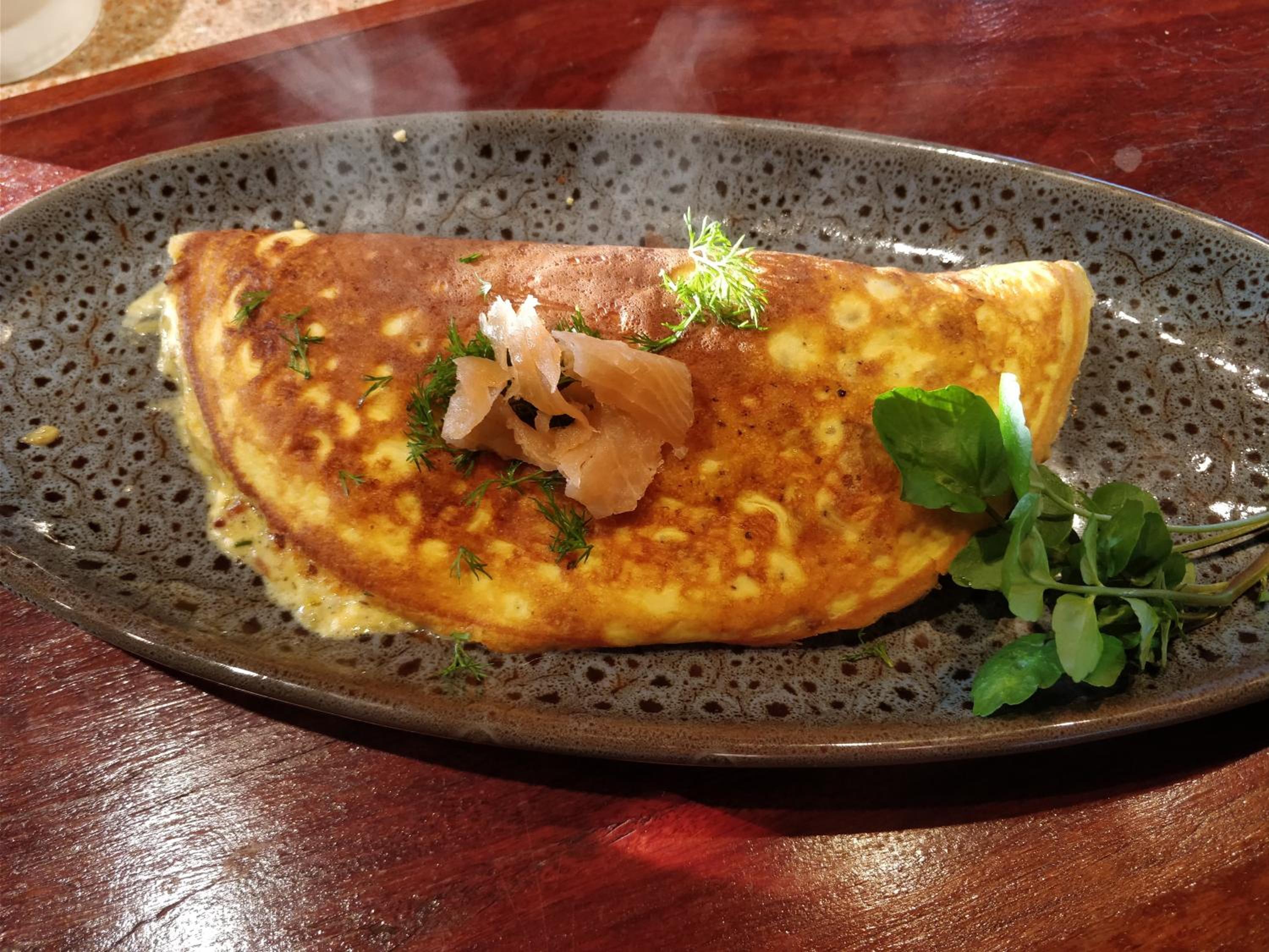 Straw House Farm - STANTHORPE