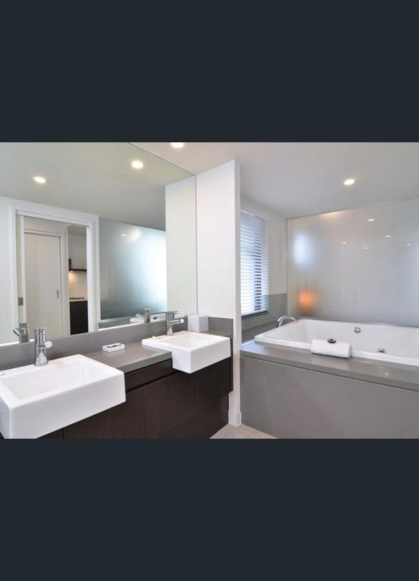 Temple Resort & Spa Port Douglas