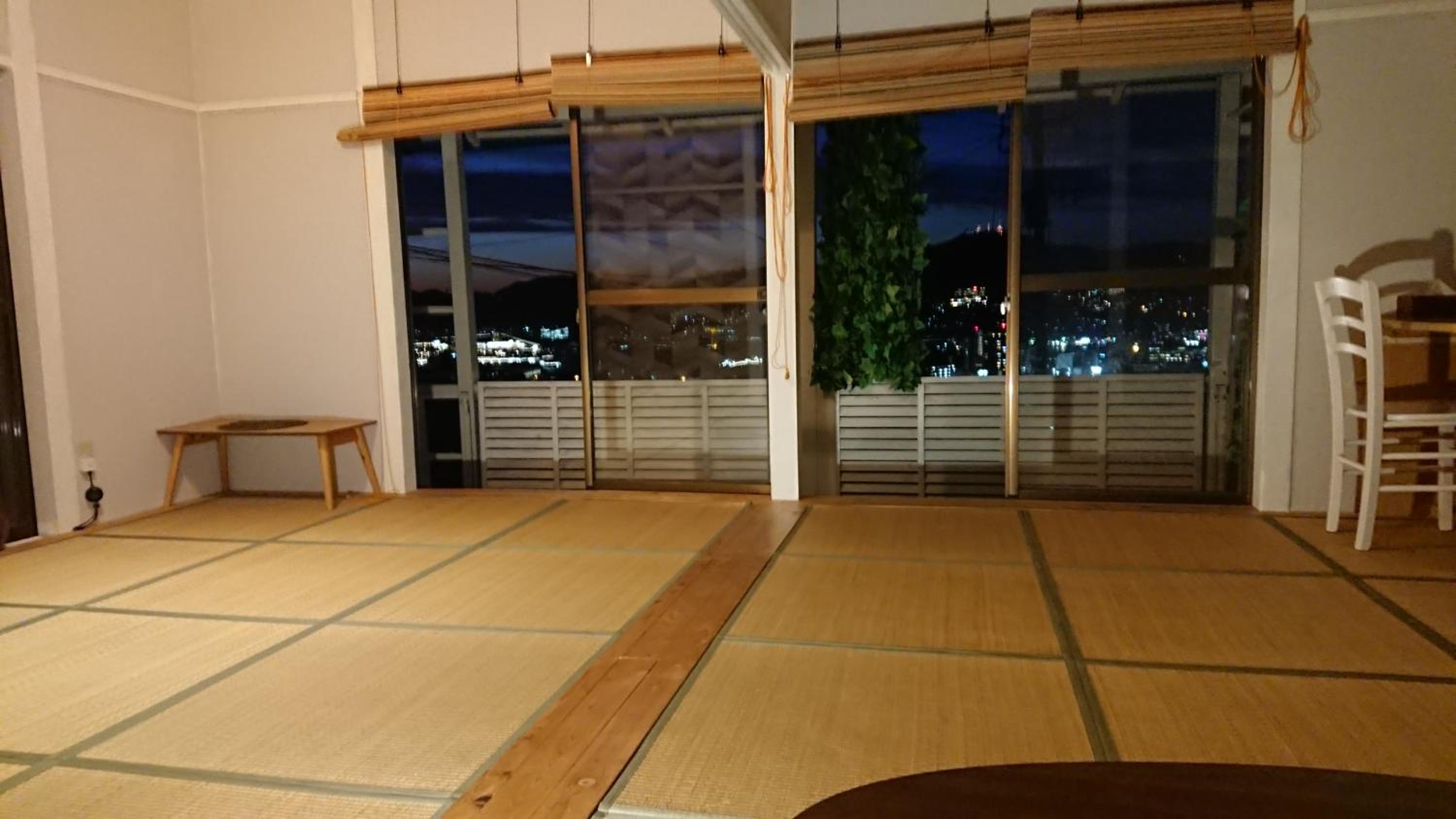 The Sloope Nagasaki view 5