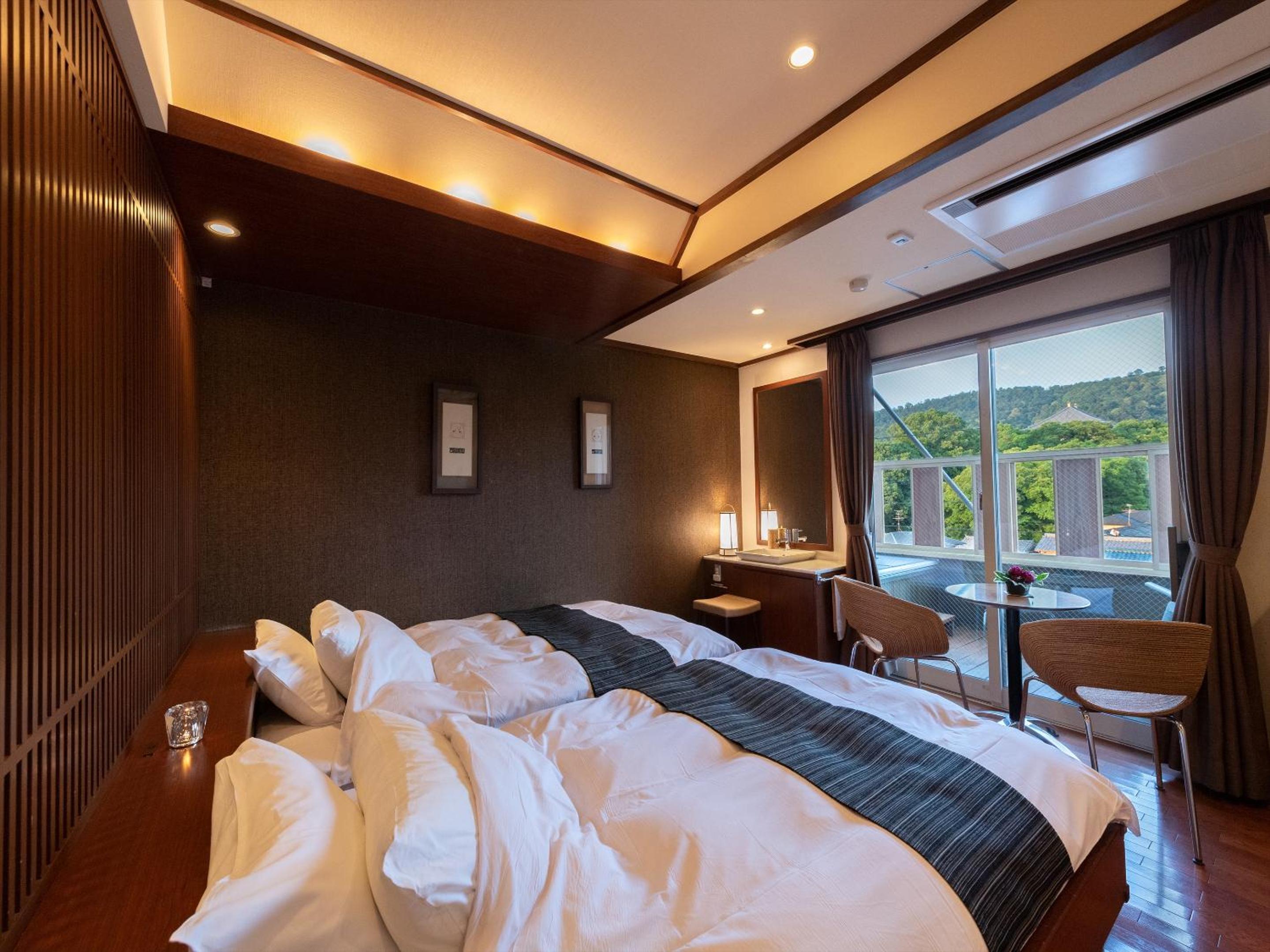 Hotel New Wakasa, photo 131