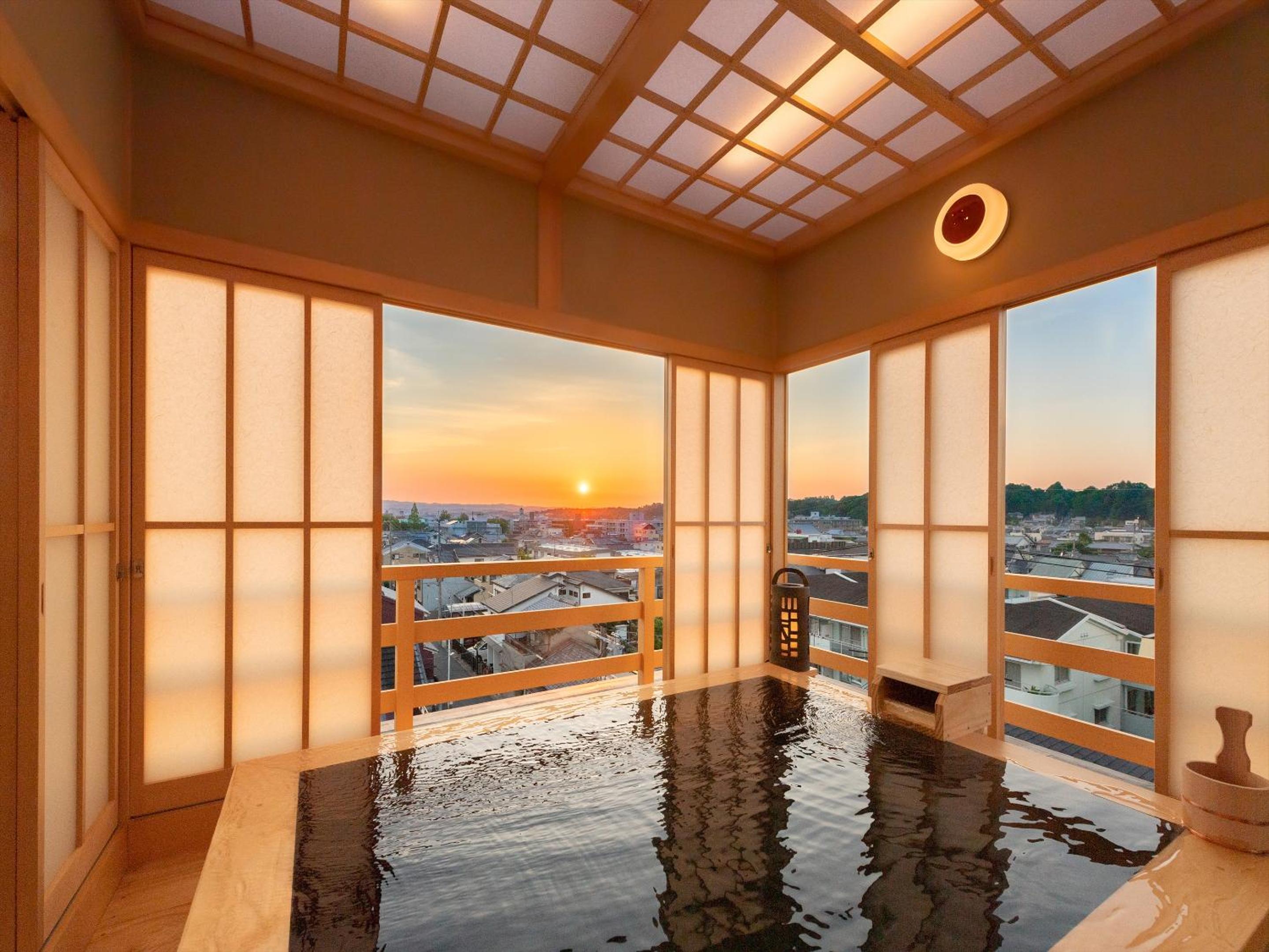 Hotel New Wakasa, photo 199
