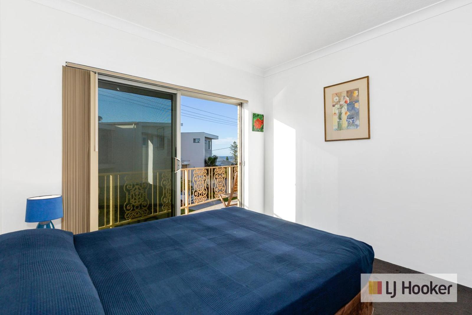 Blue Horizons Kingscliff with Pool