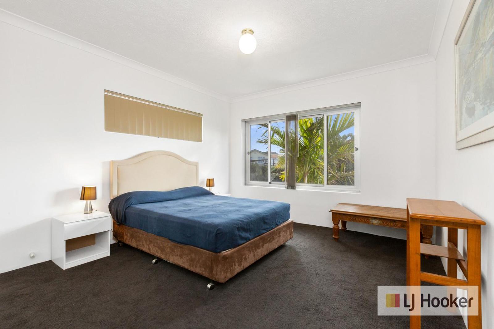 Blue Horizons Kingscliff with Pool