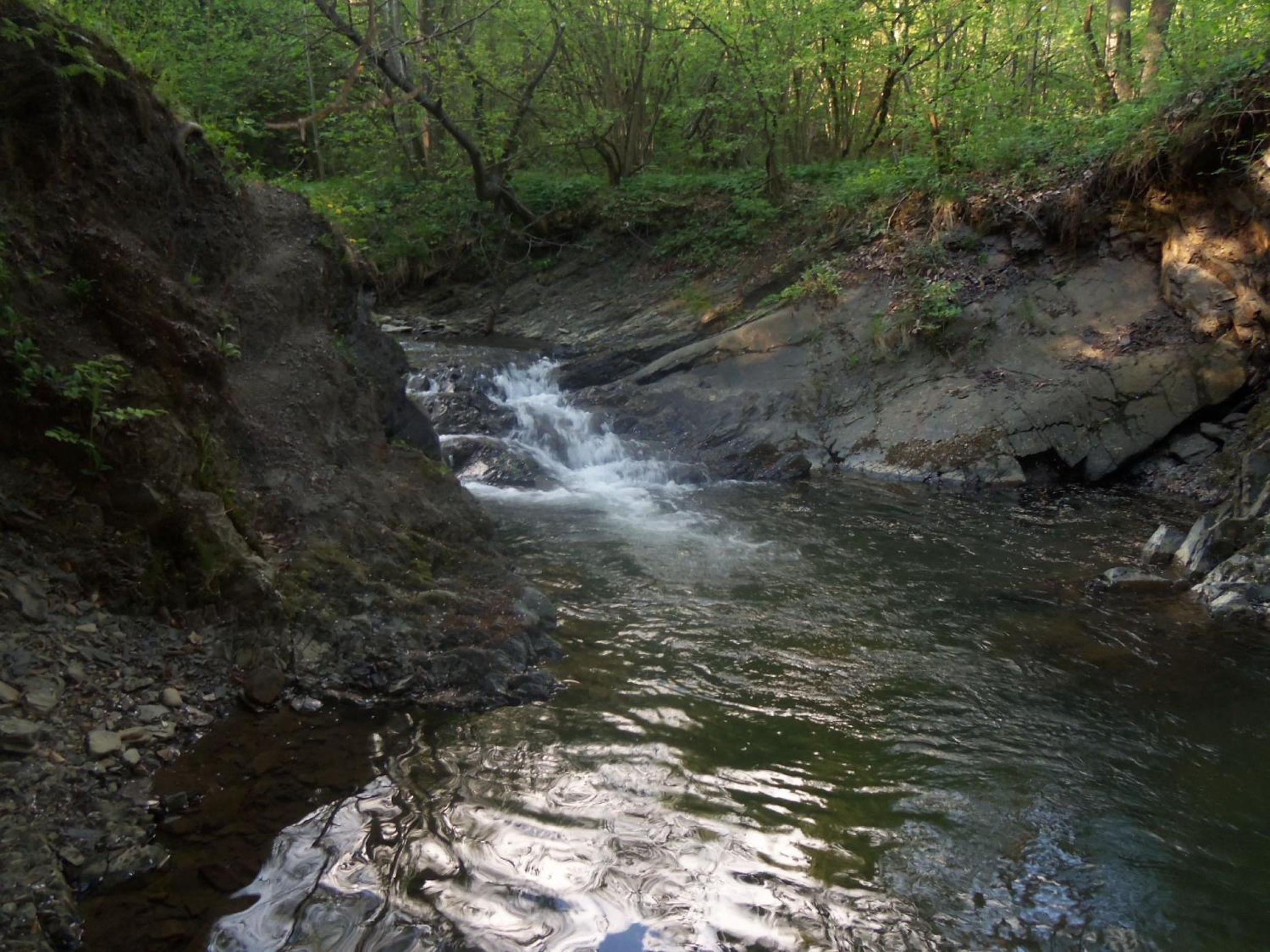 Agroturystyka Smolnikowe Klimaty - Sauna&Jacuzzi