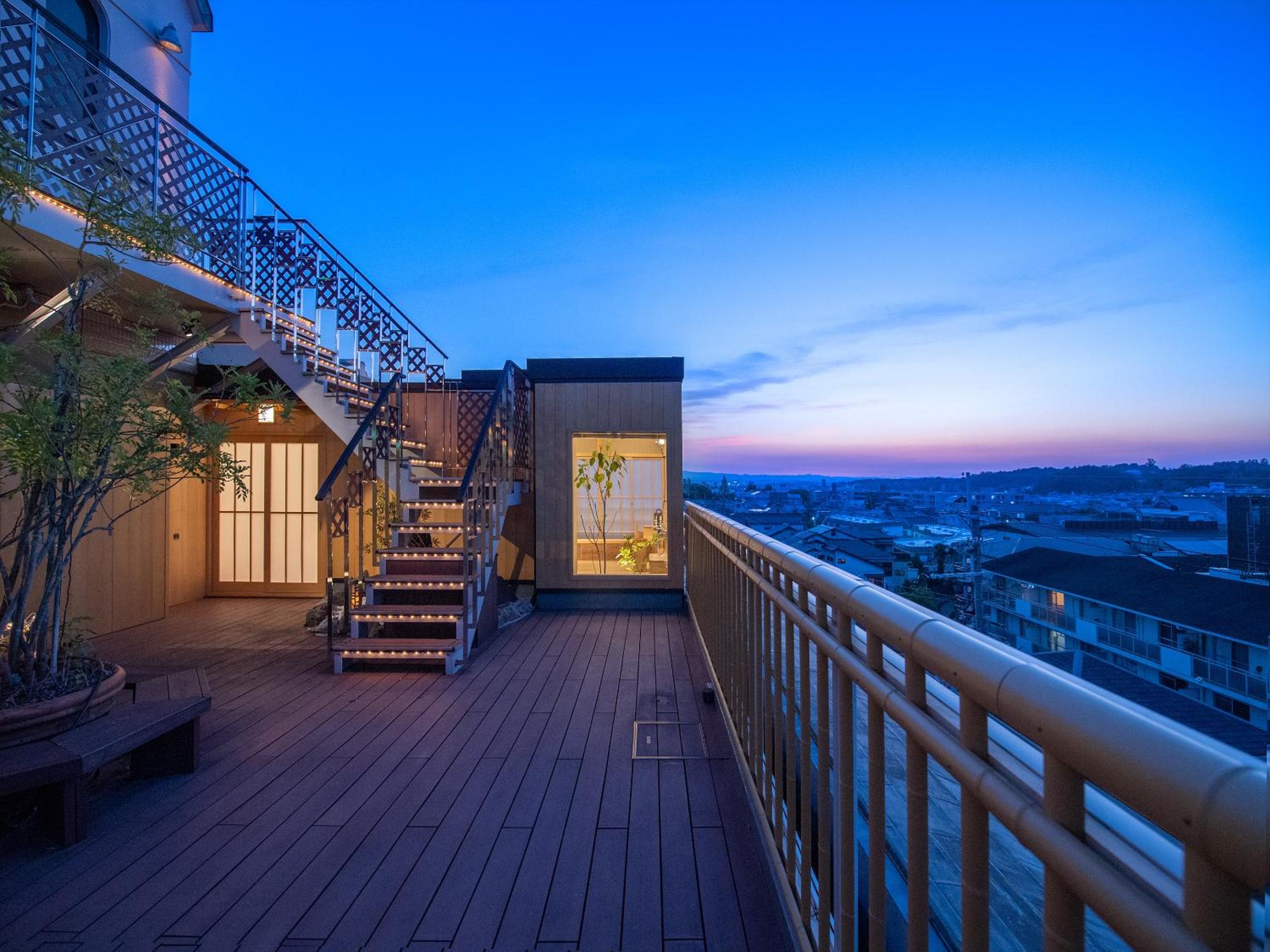 Hotel New Wakasa, photo 53