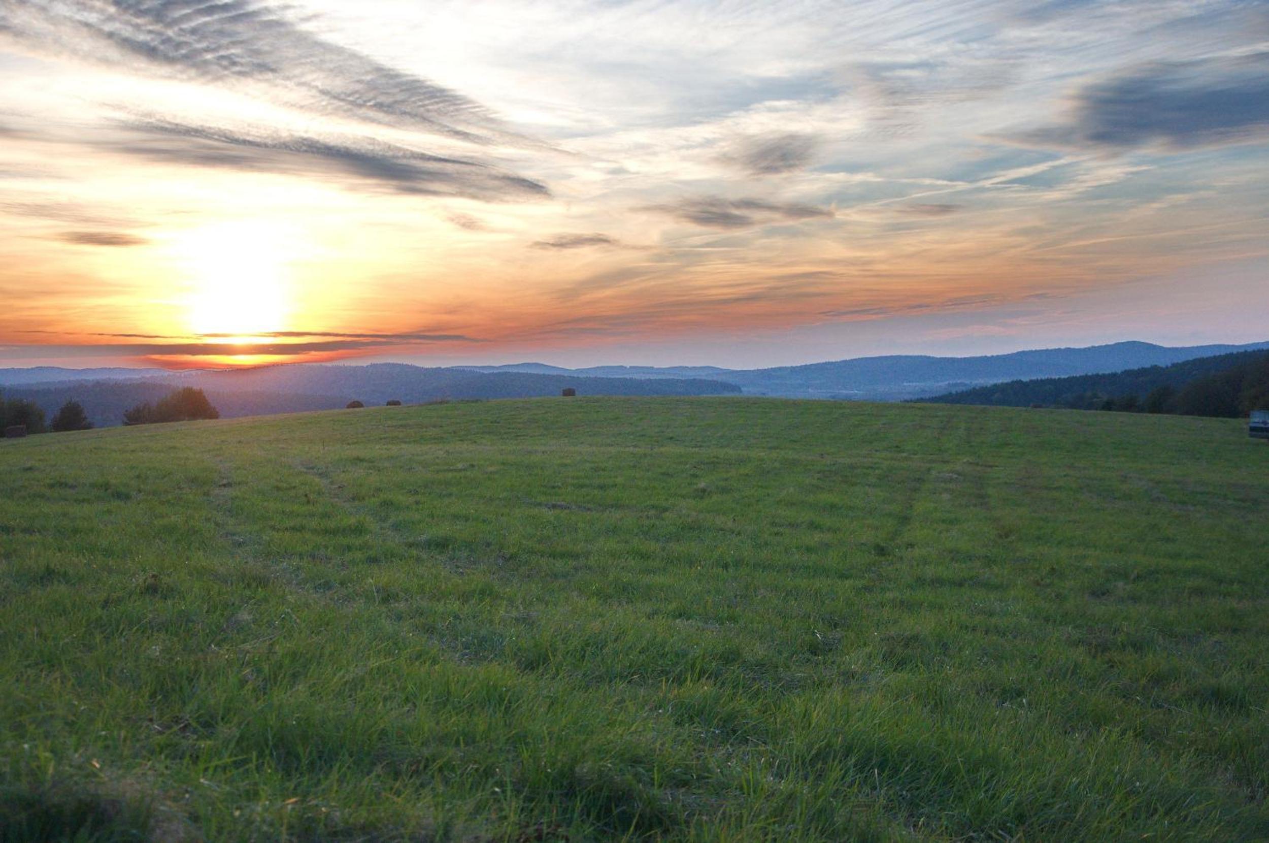 Agroturystyka Smolnikowe Klimaty - Sauna&Jacuzzi