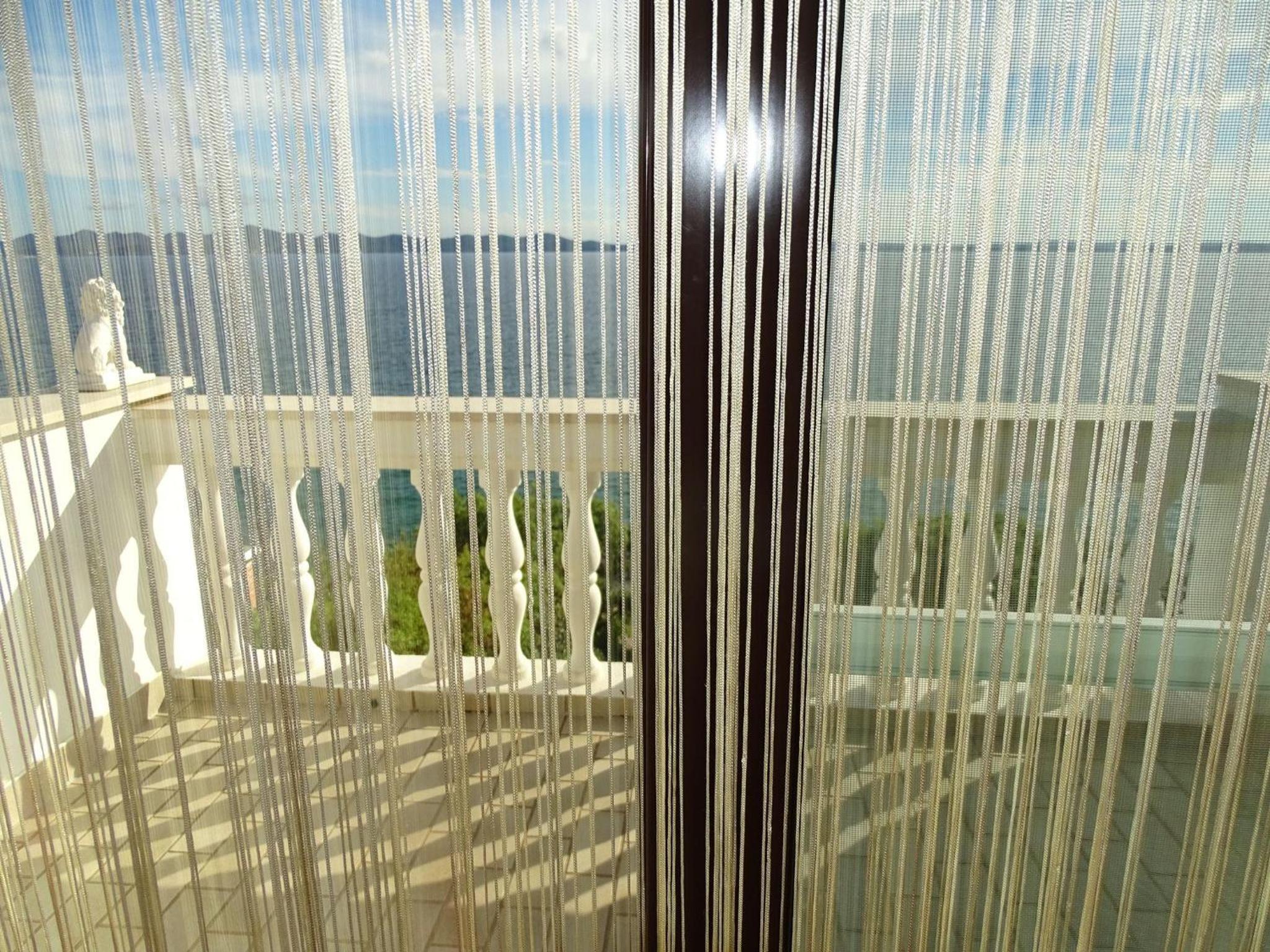 Apartment-Vlahov