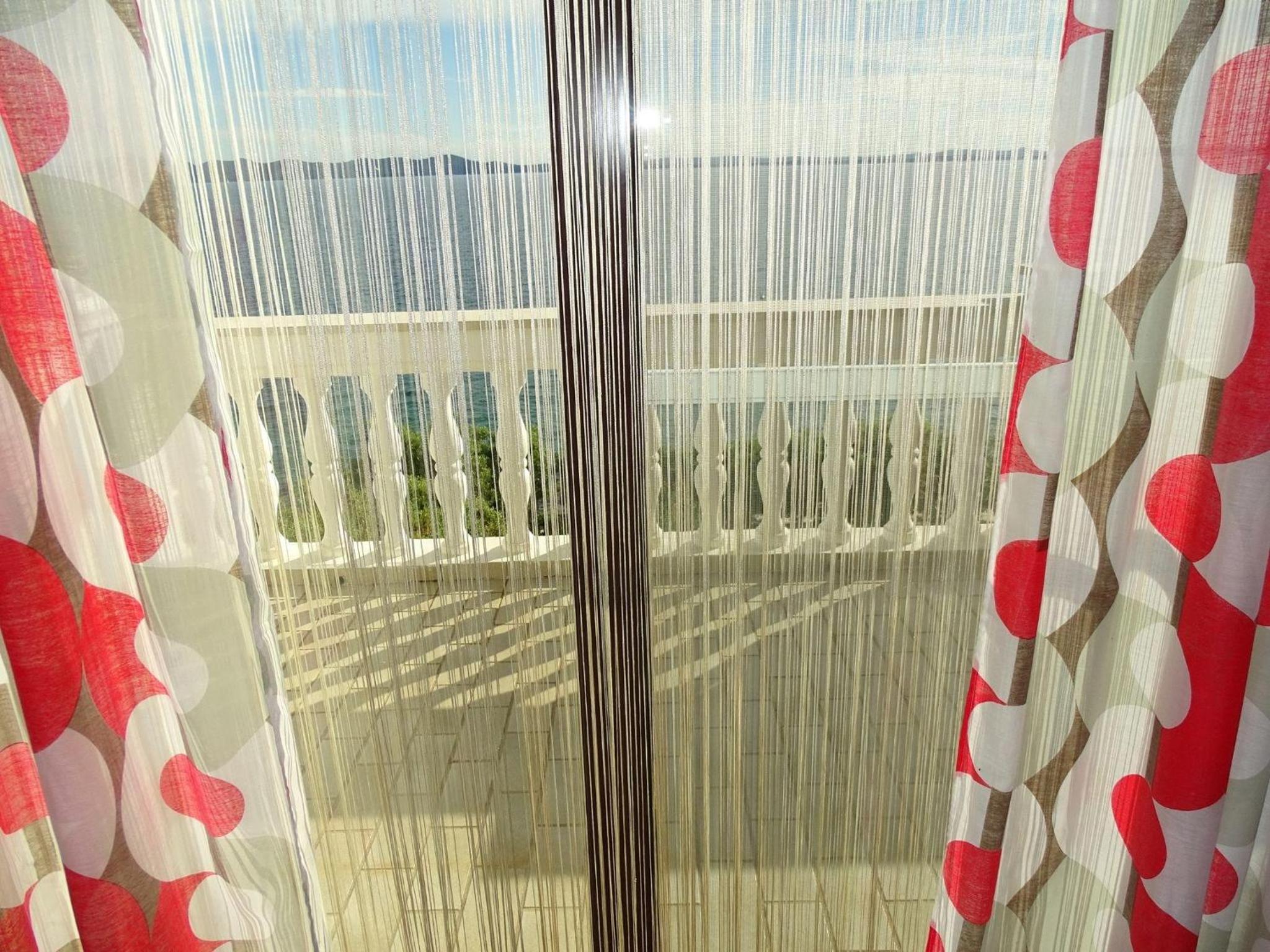 Apartment-Vlahov