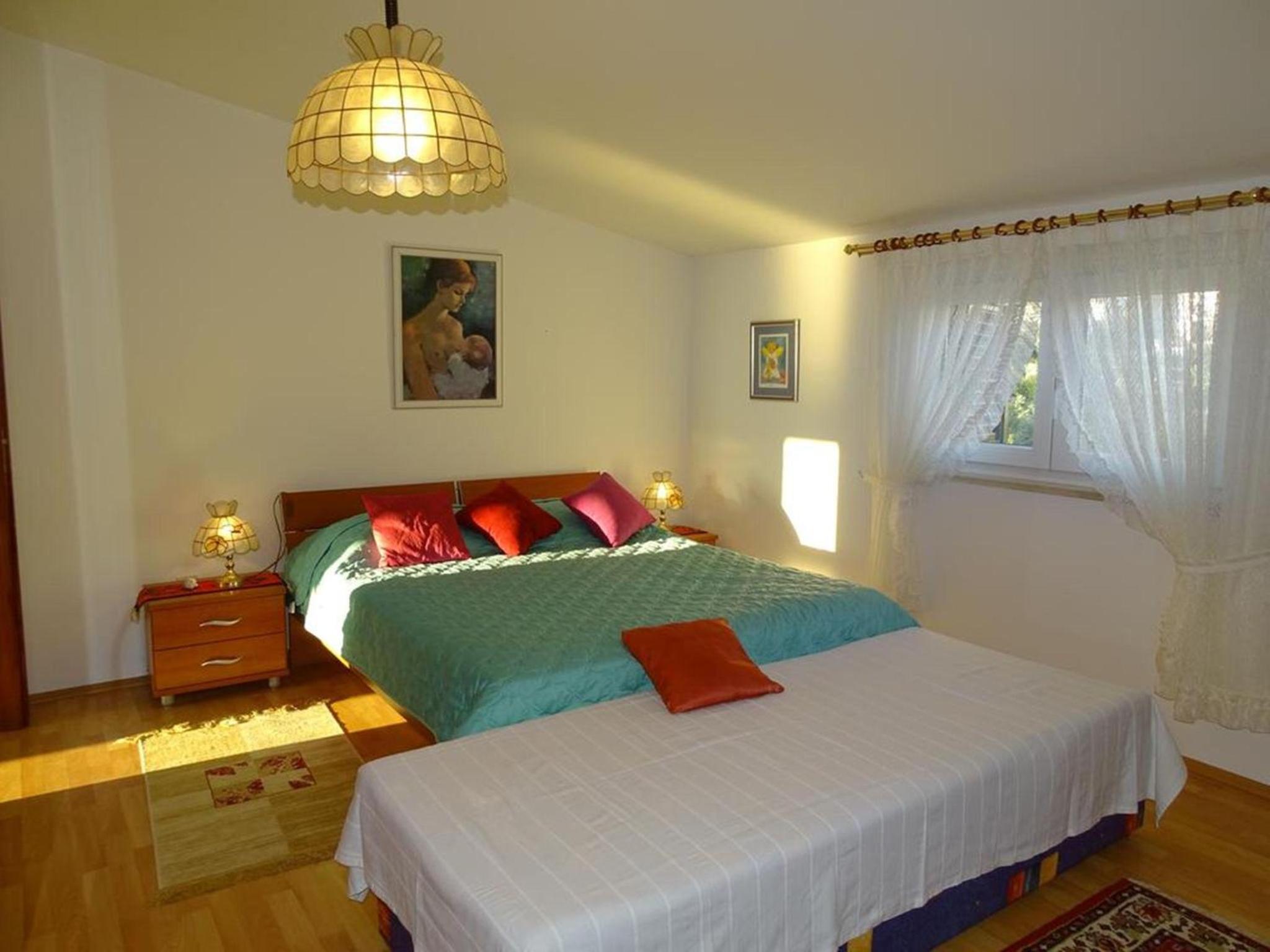 Apartment-Vlahov