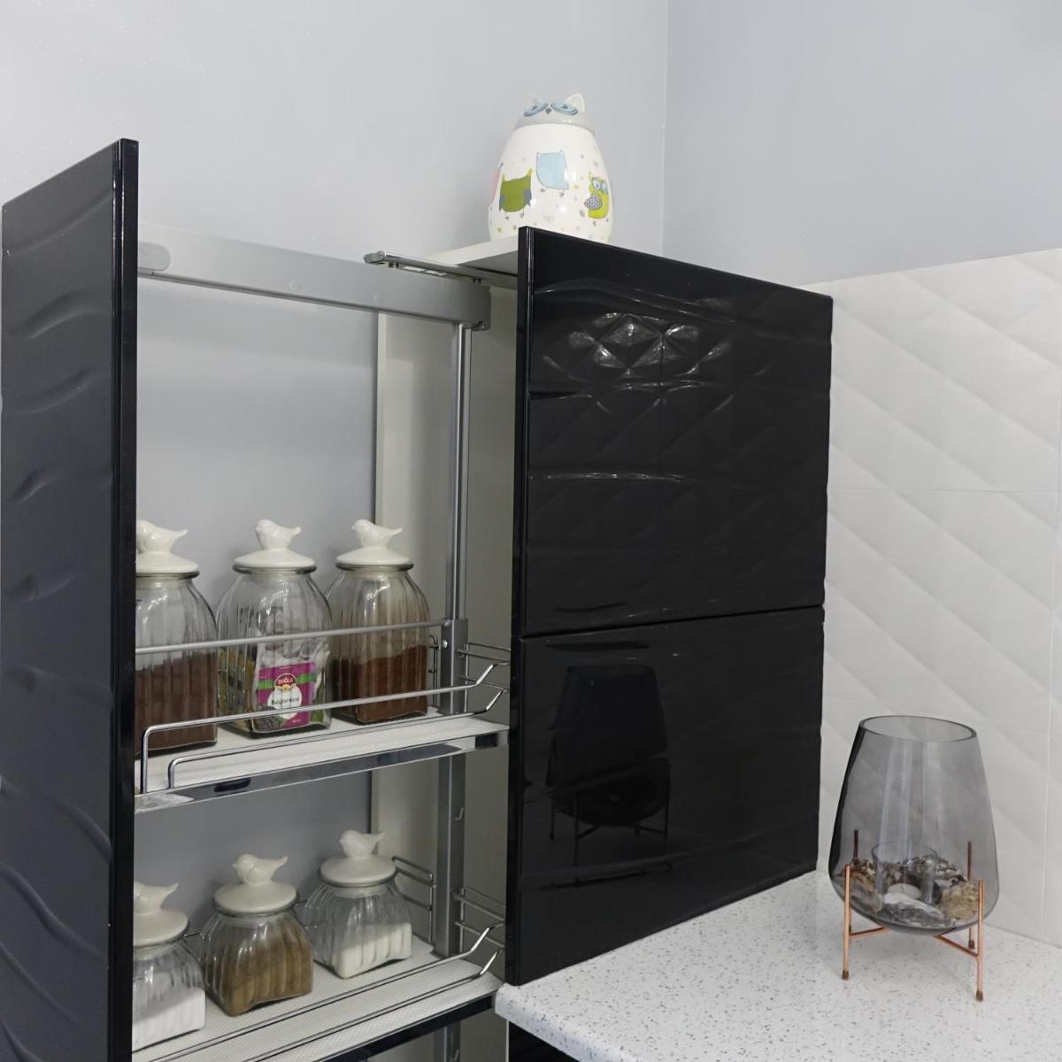 GDAŃSK Apartament Blisko Morza view 5
