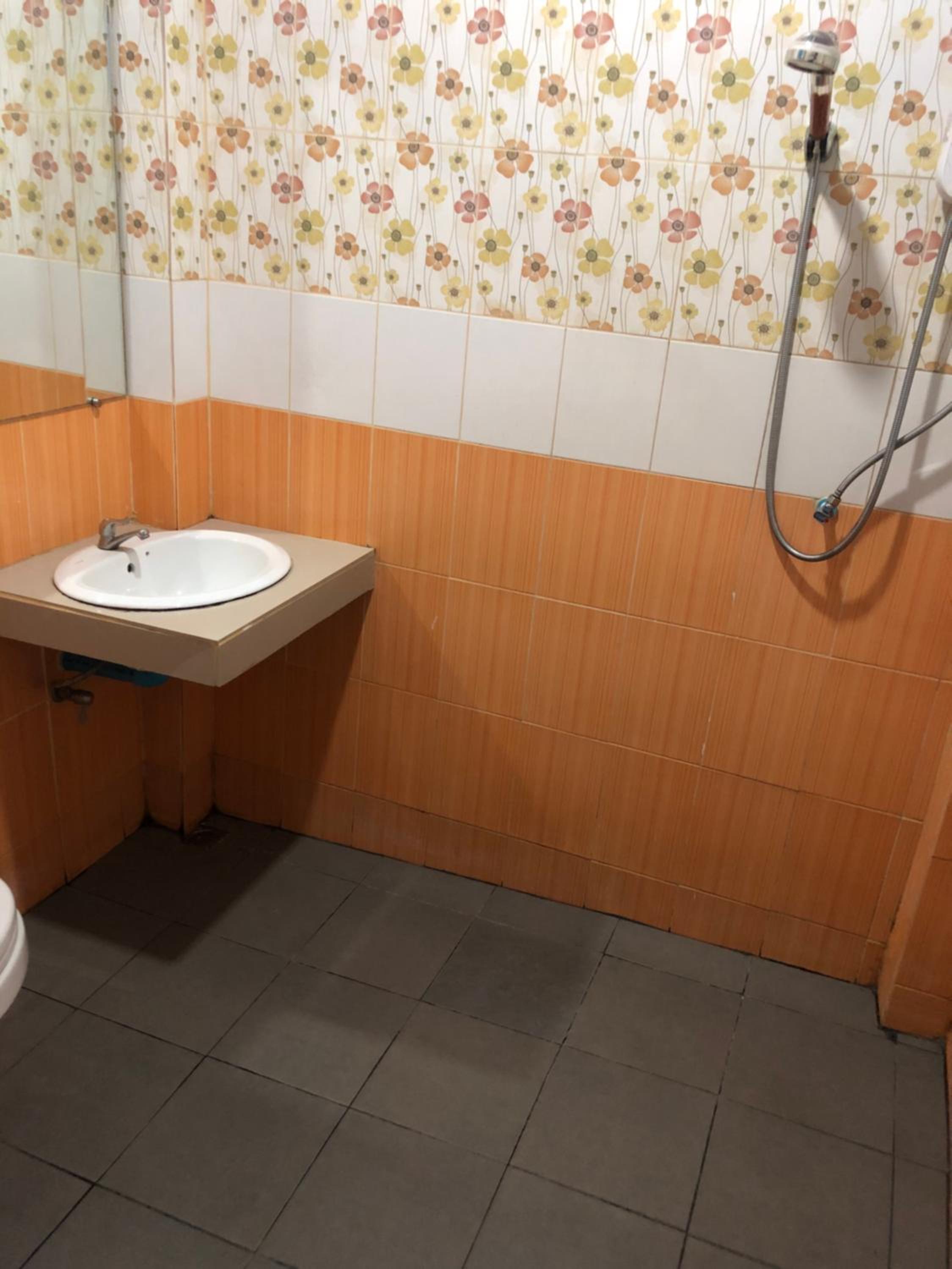 Jingle Bells Resort Kohlarn