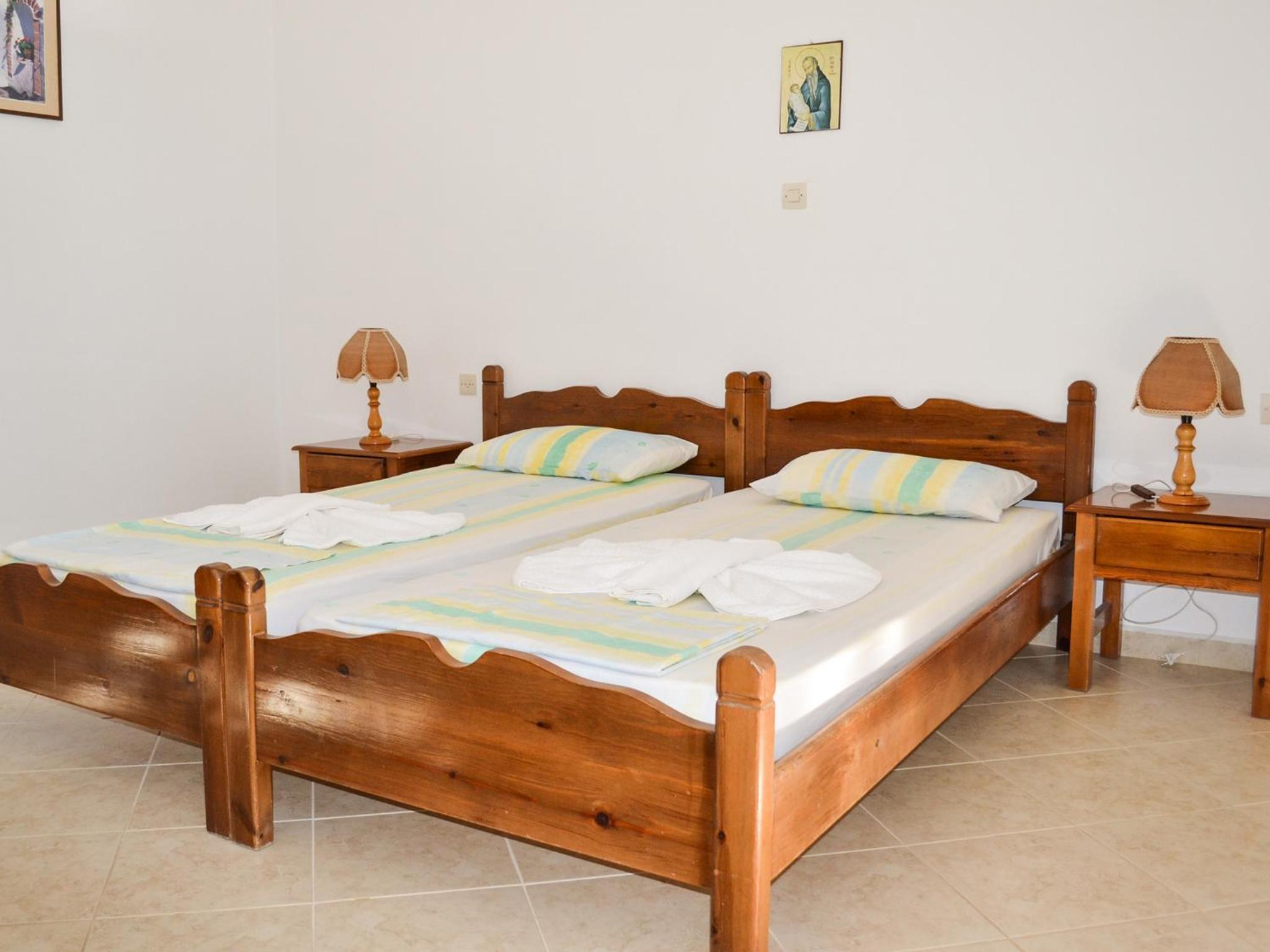 Photo 42