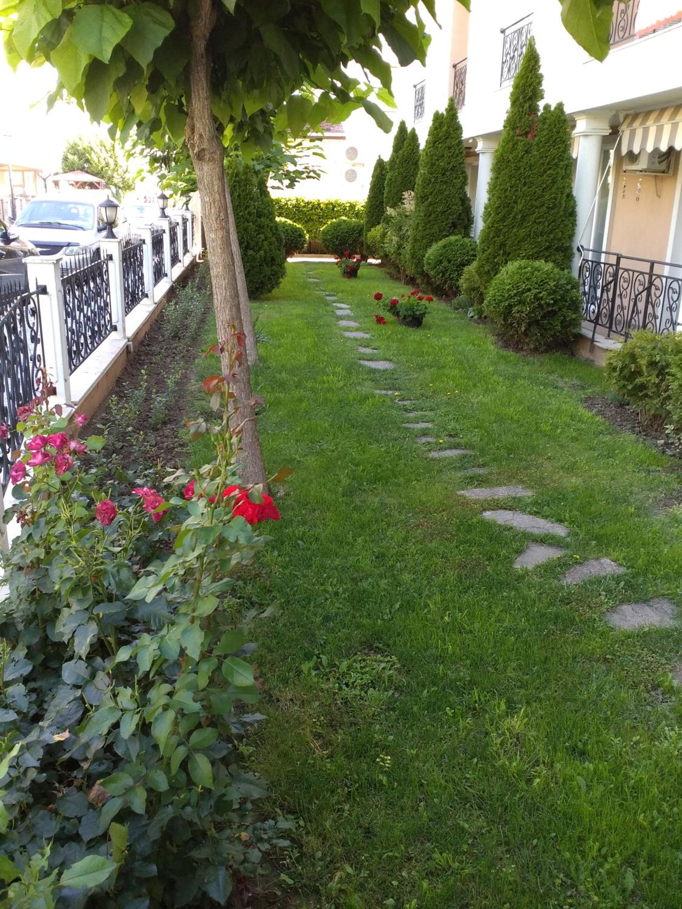 Photo 26