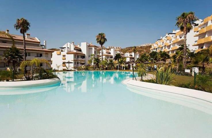 Hotel El Casa Blanca - Golf Resort in La Cala de Mijas - Image 1
