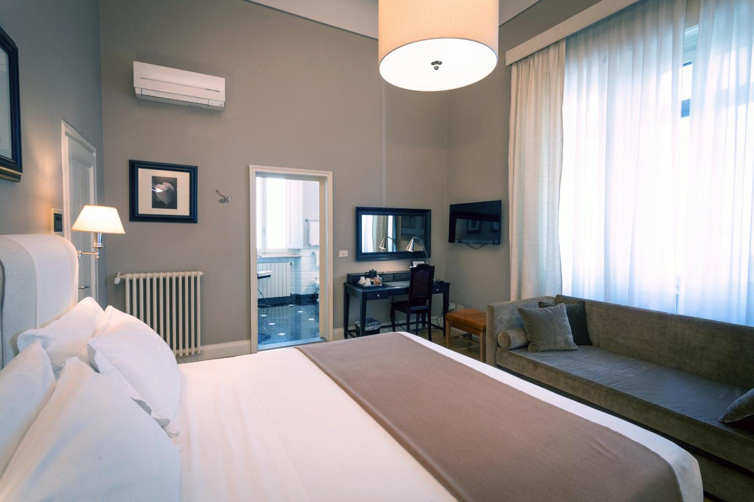 Villino Fiorentino