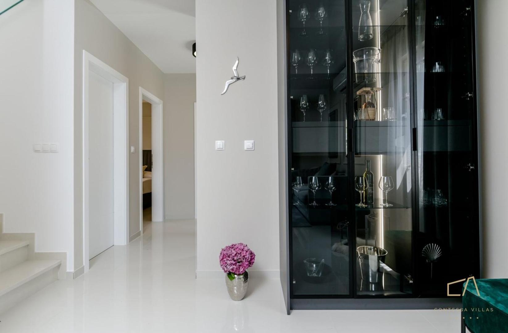 Luxury Villa MetraMaris2