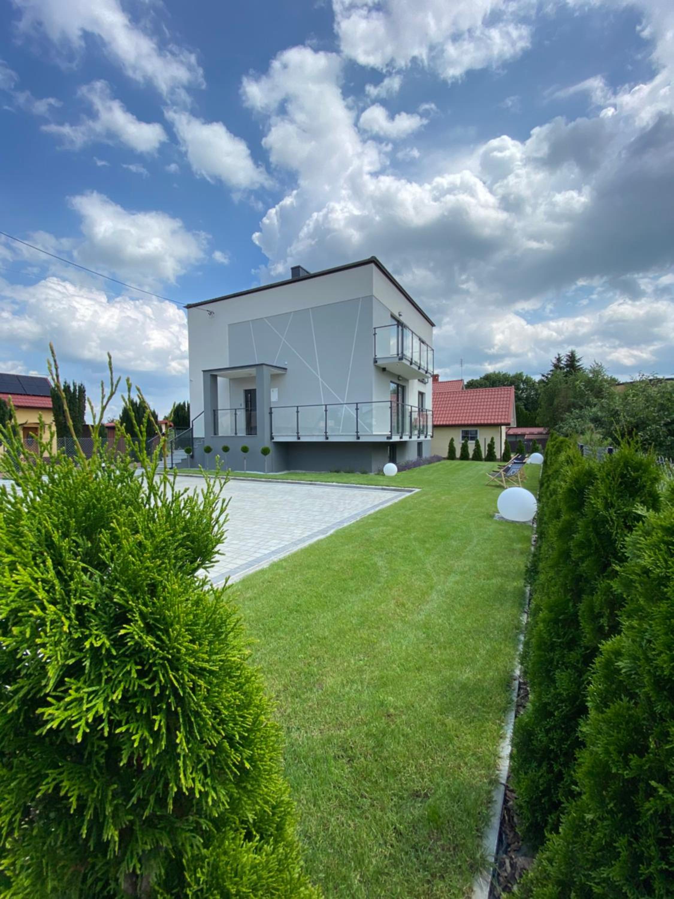 Photo 29