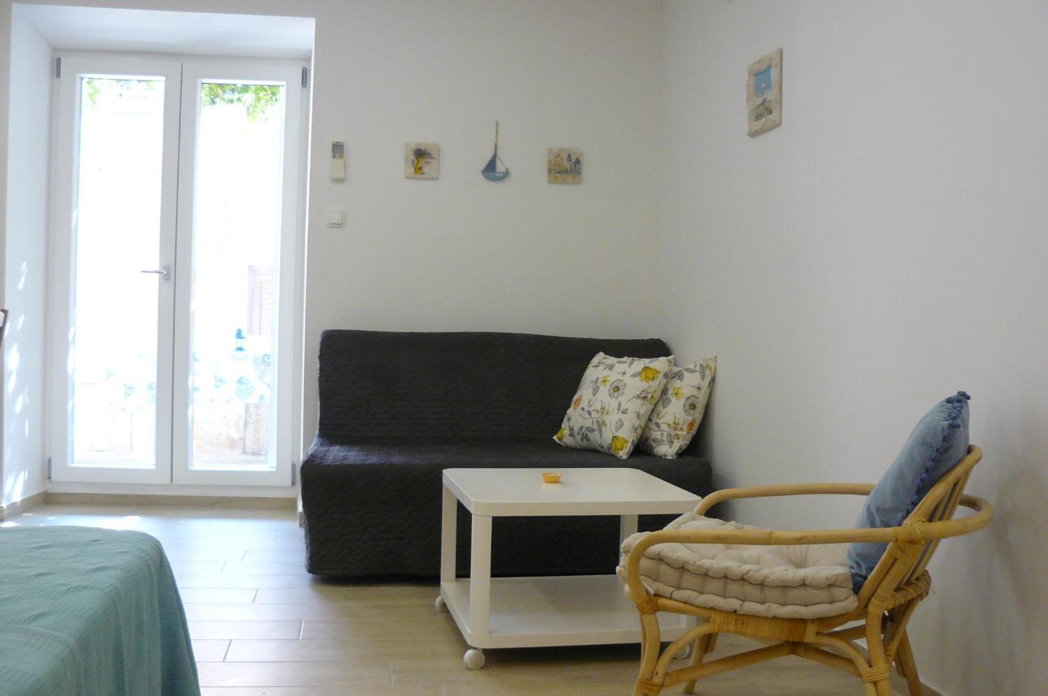 Eco Apartments Kate