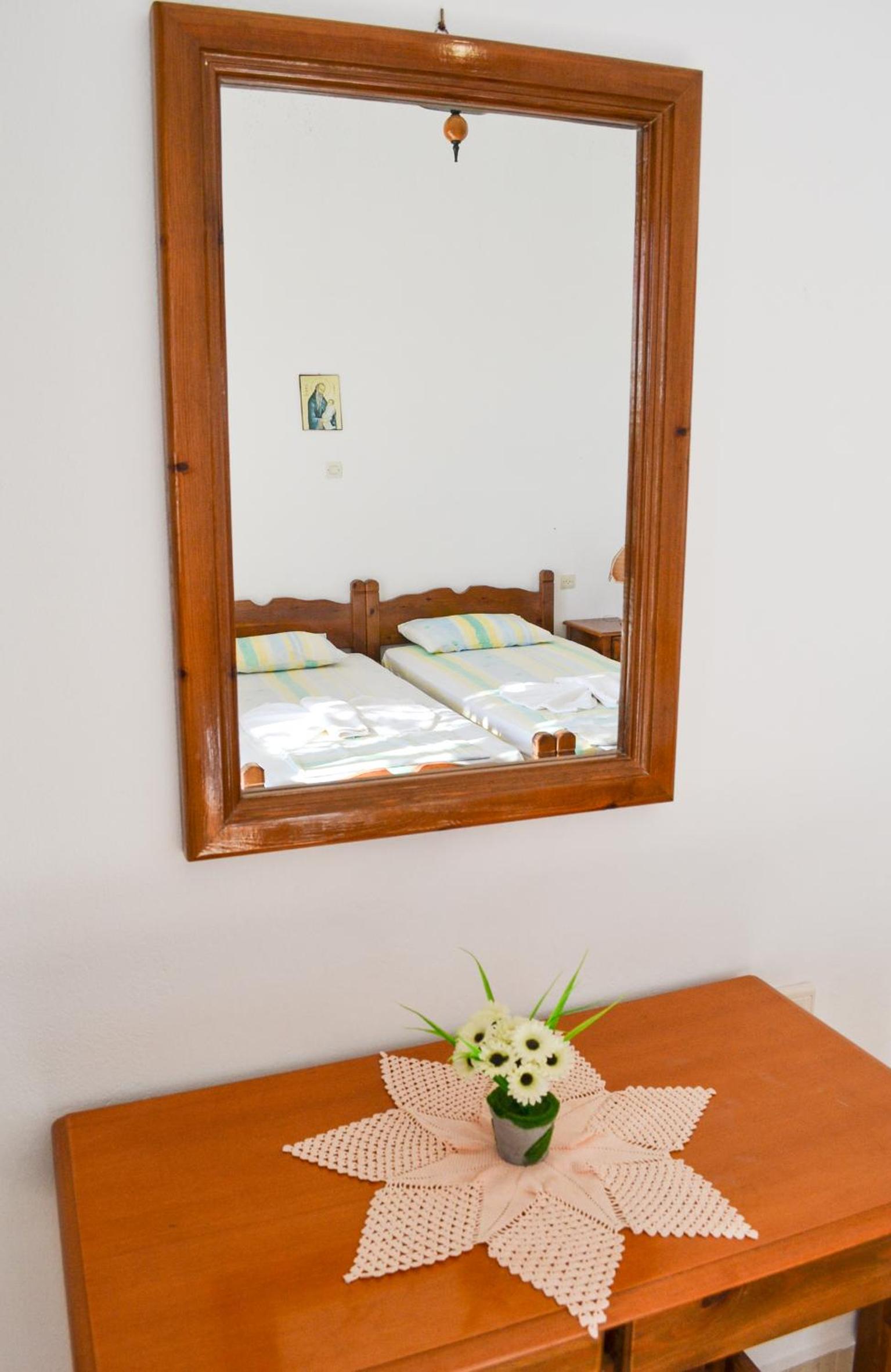 Photo 52