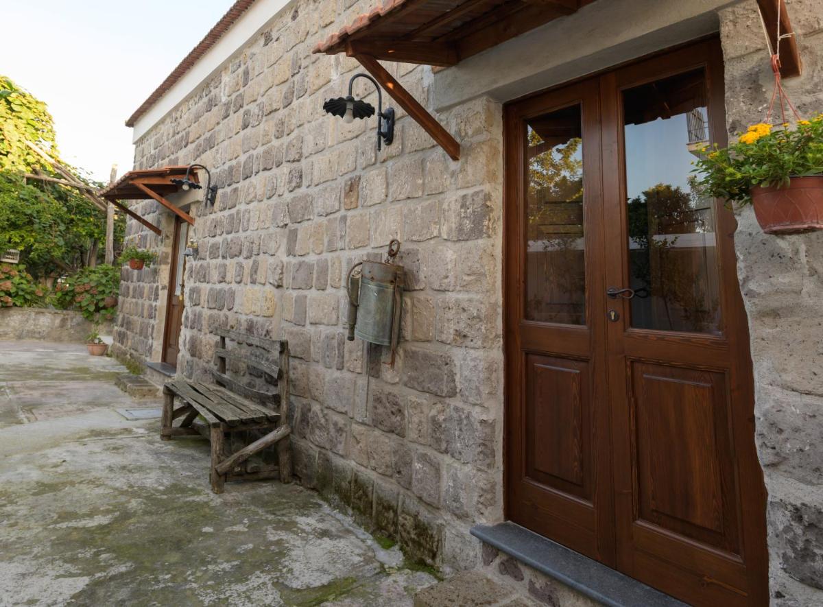 Emy's Country House photo 1