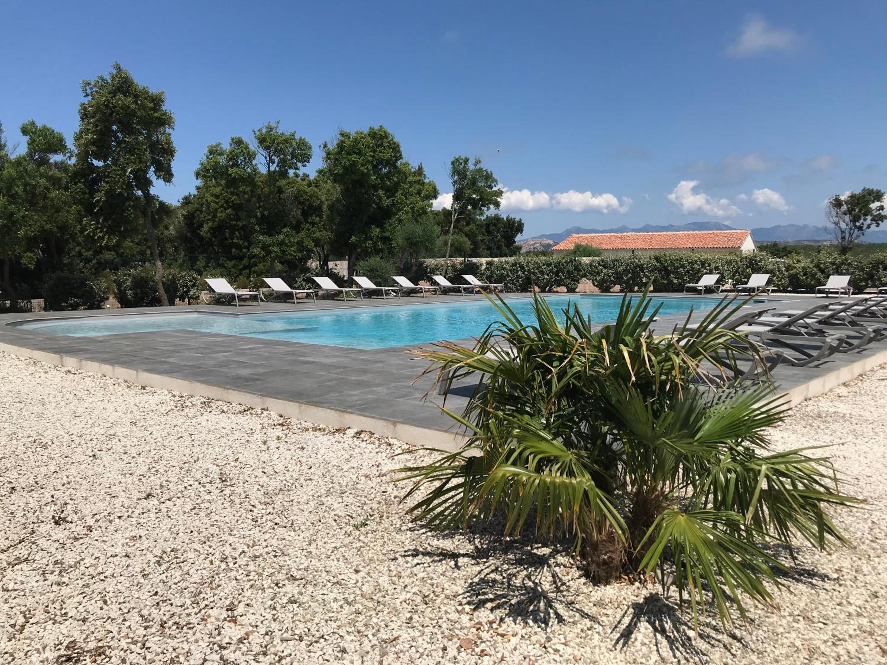 Hotel Villa Louise - Image 1