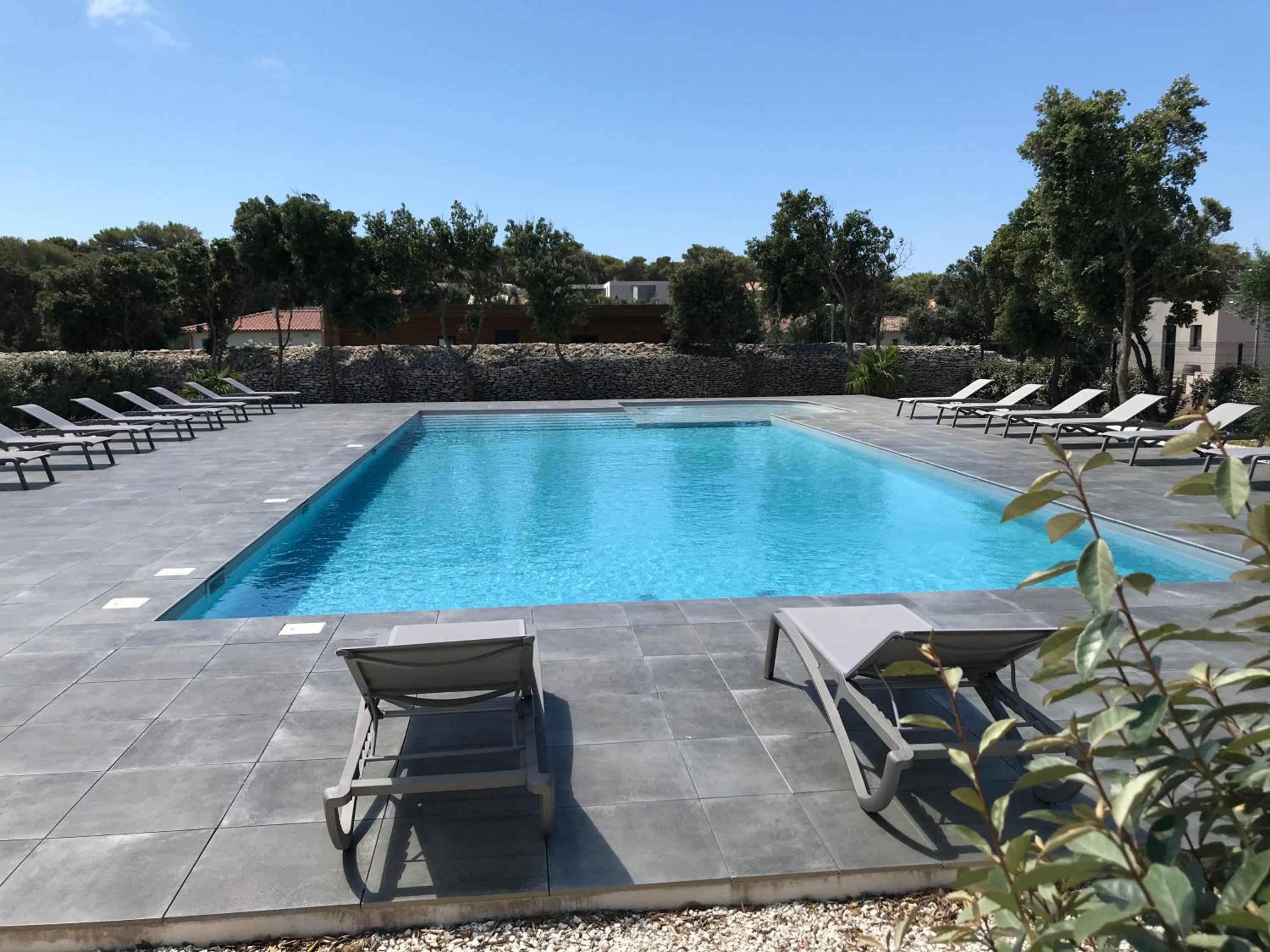 Villa Louise — photo 3