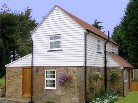 The Barn At Woodview view 3
