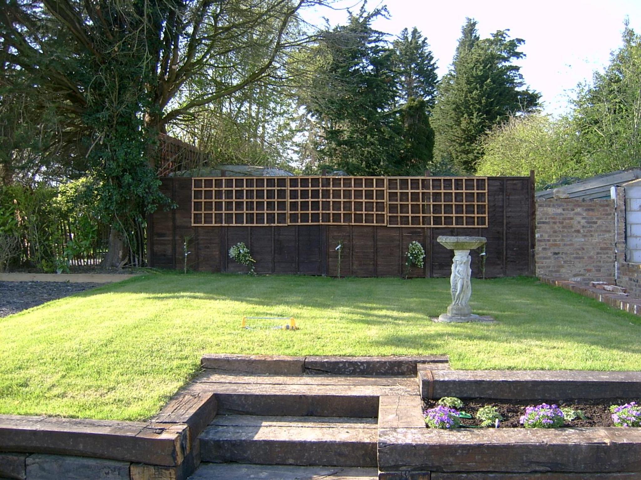 The Barn At Woodview view 2