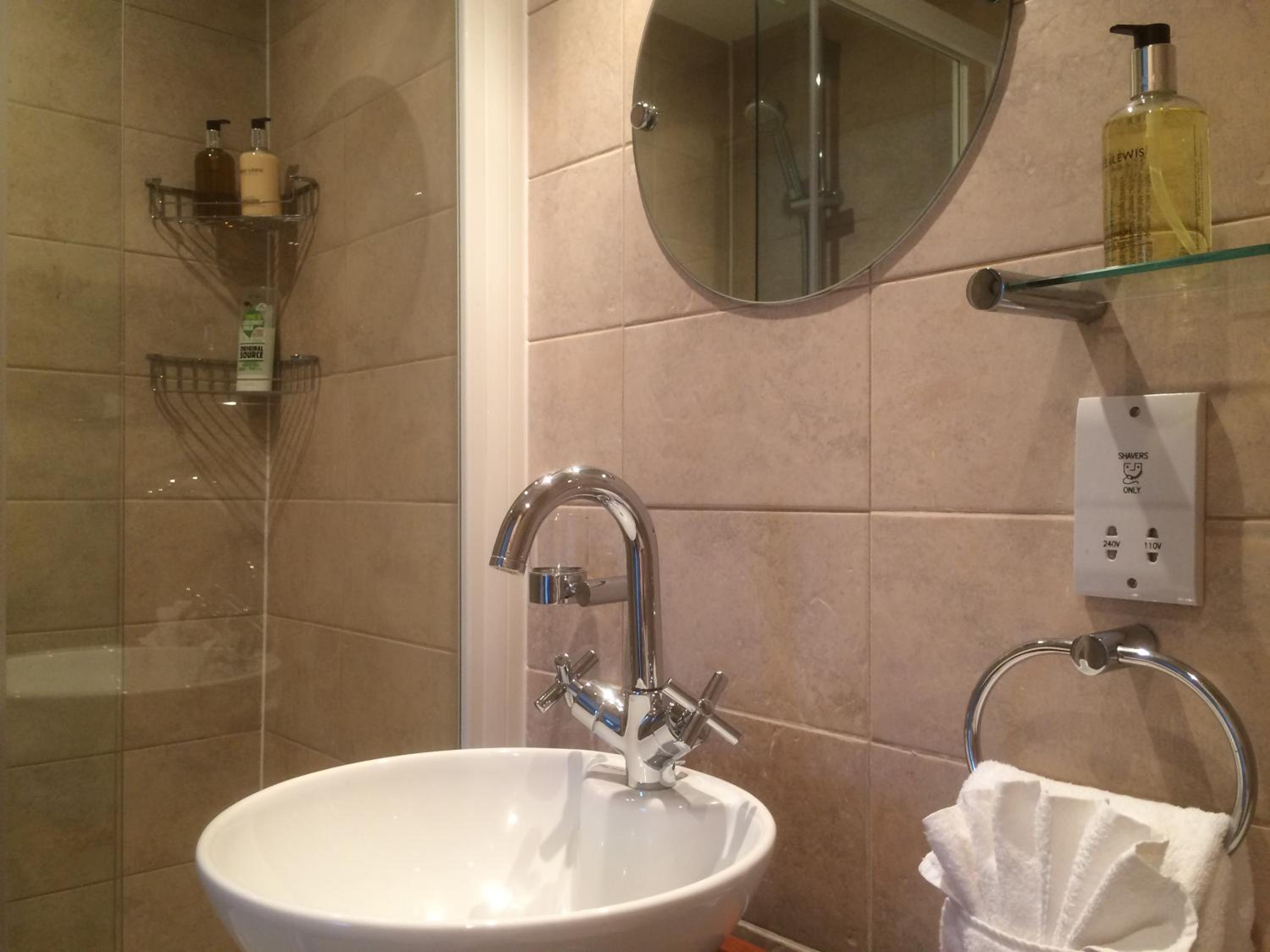 Photo 23