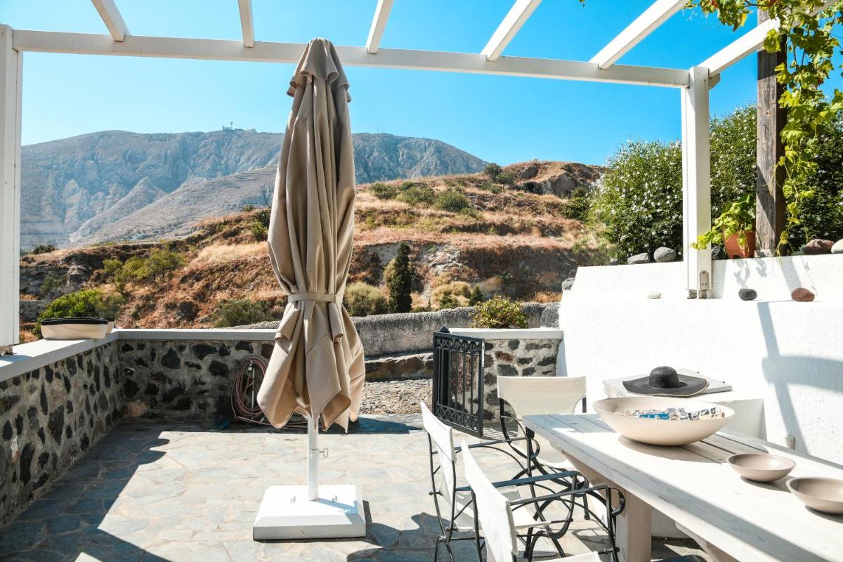 Villa Accomodesio photo 3