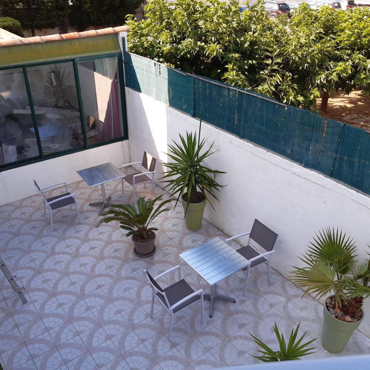 Photo 24
