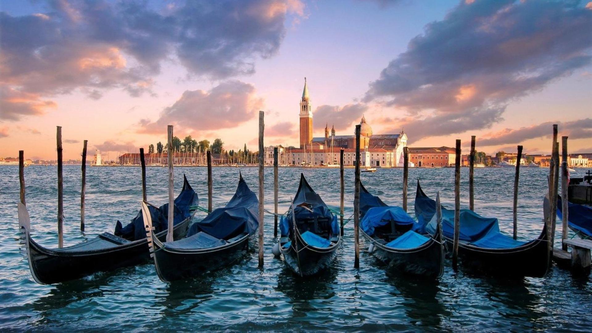 Mirandolina Venice Exclusive Apartment photo 5