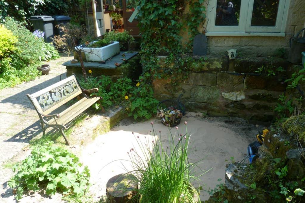 Photo 25