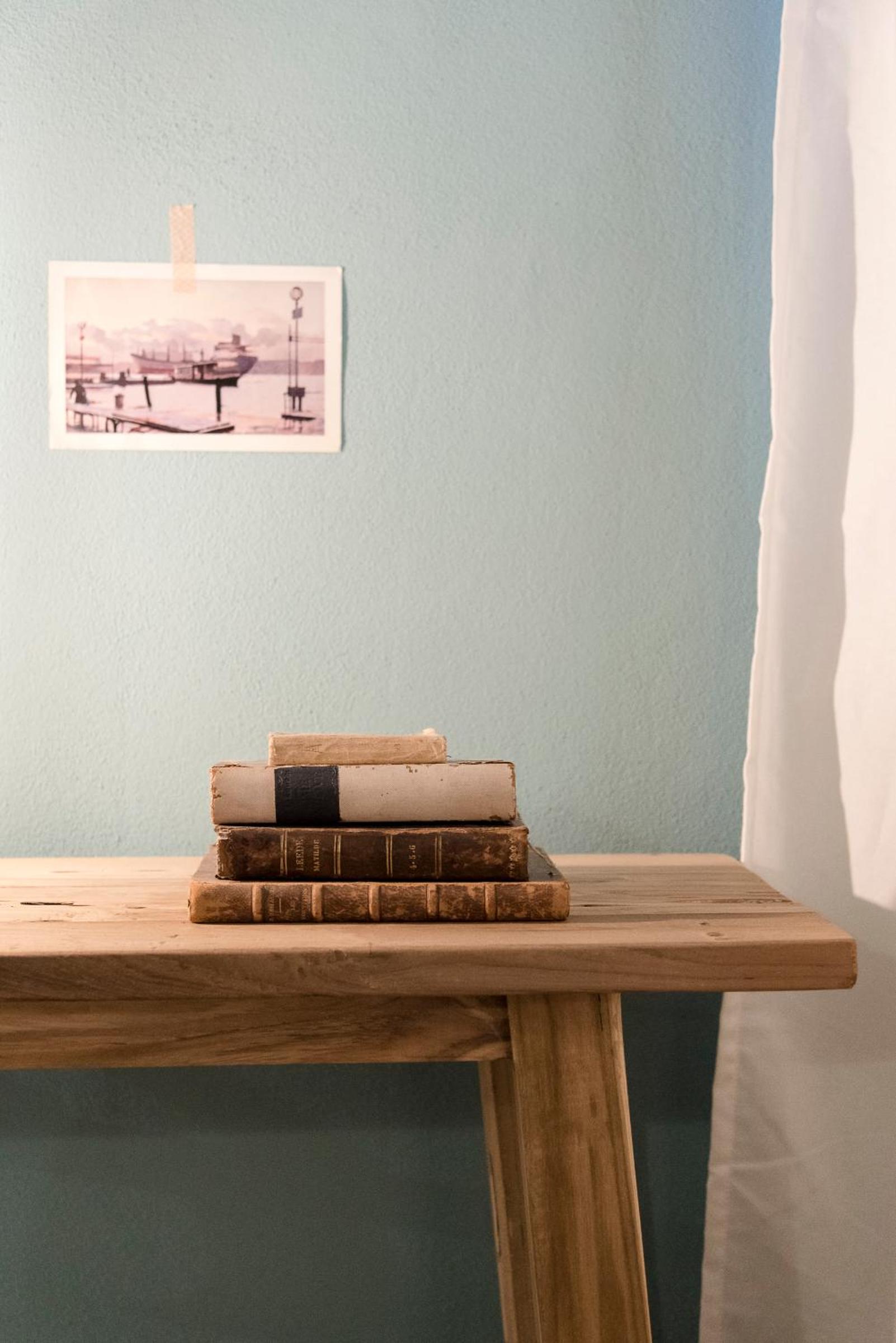 Mirandolina Venice Exclusive Apartment photo 3