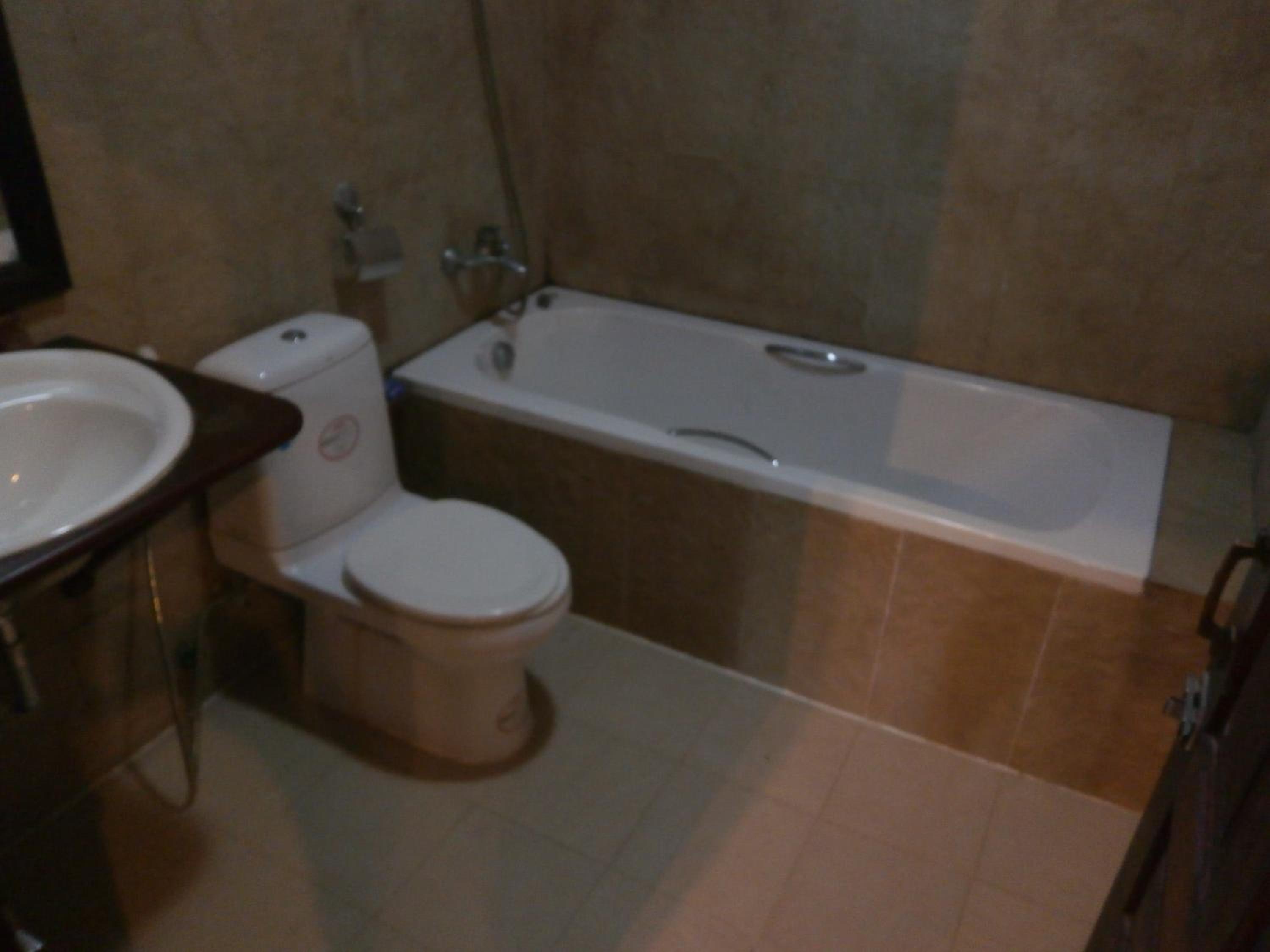 Luang Prabang Vacations - Villa Sayada - Property Image 38