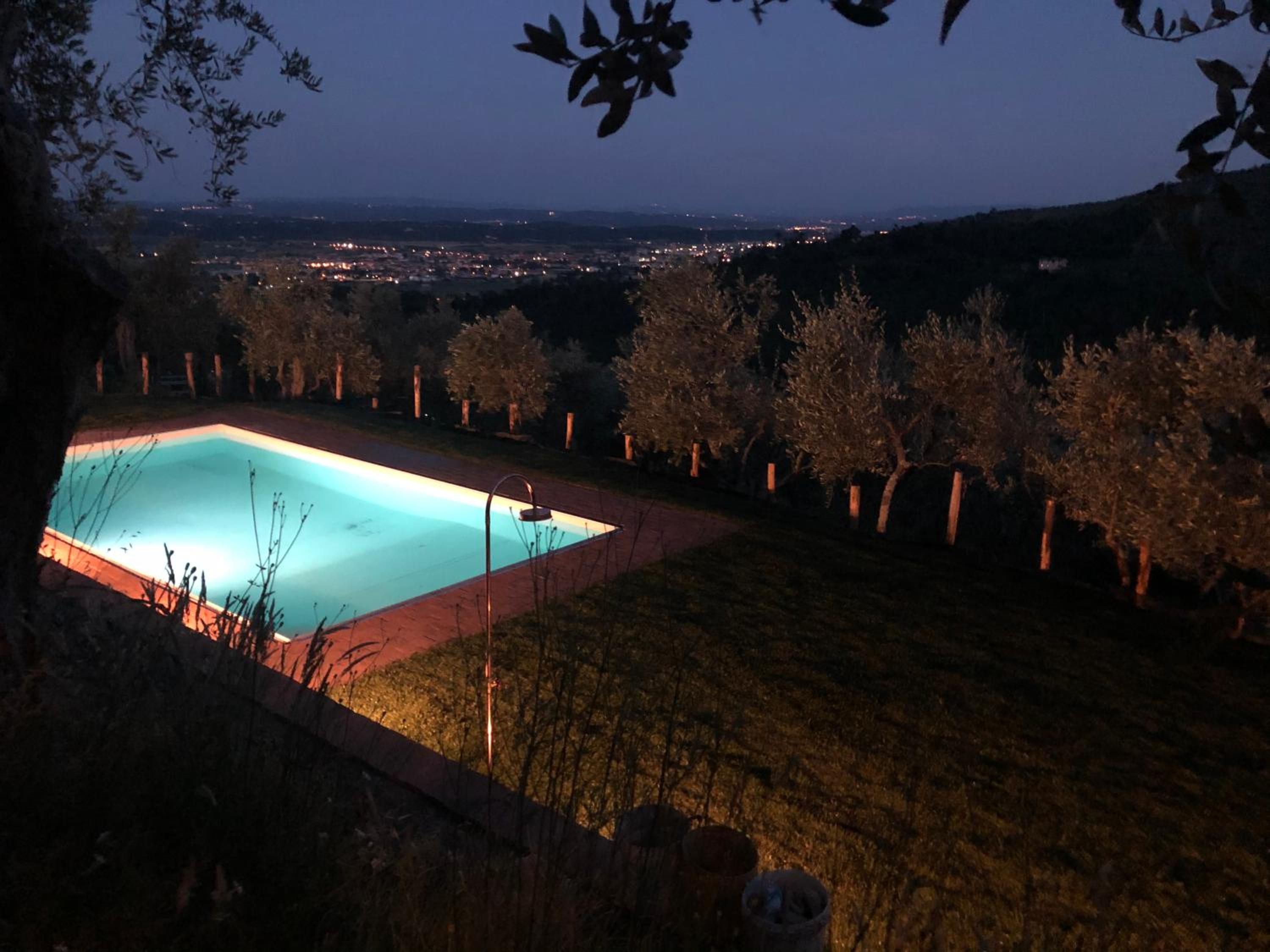 Casale l’oliveta photo 5
