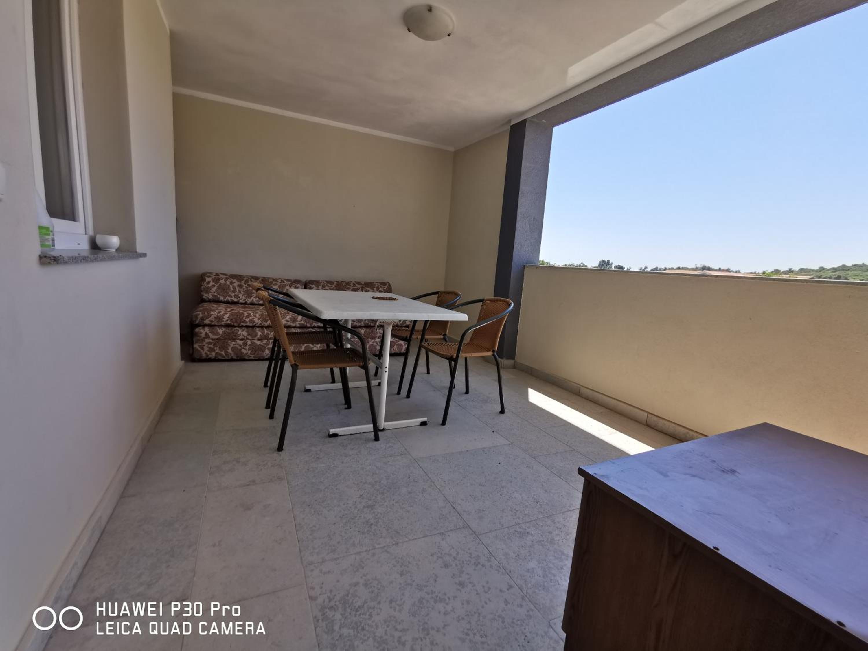 Apartmani Bradaric