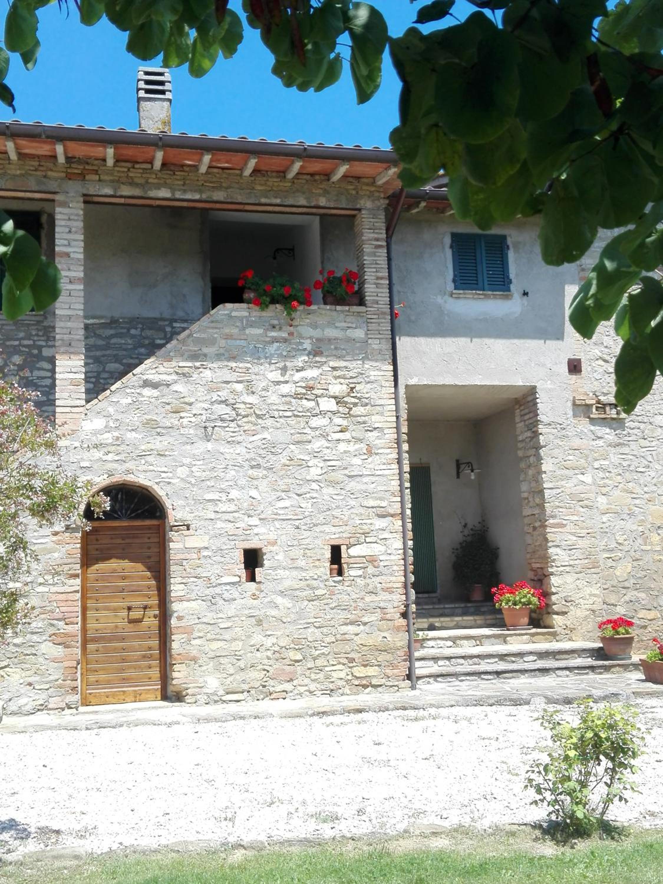 Fattoria di Rigone