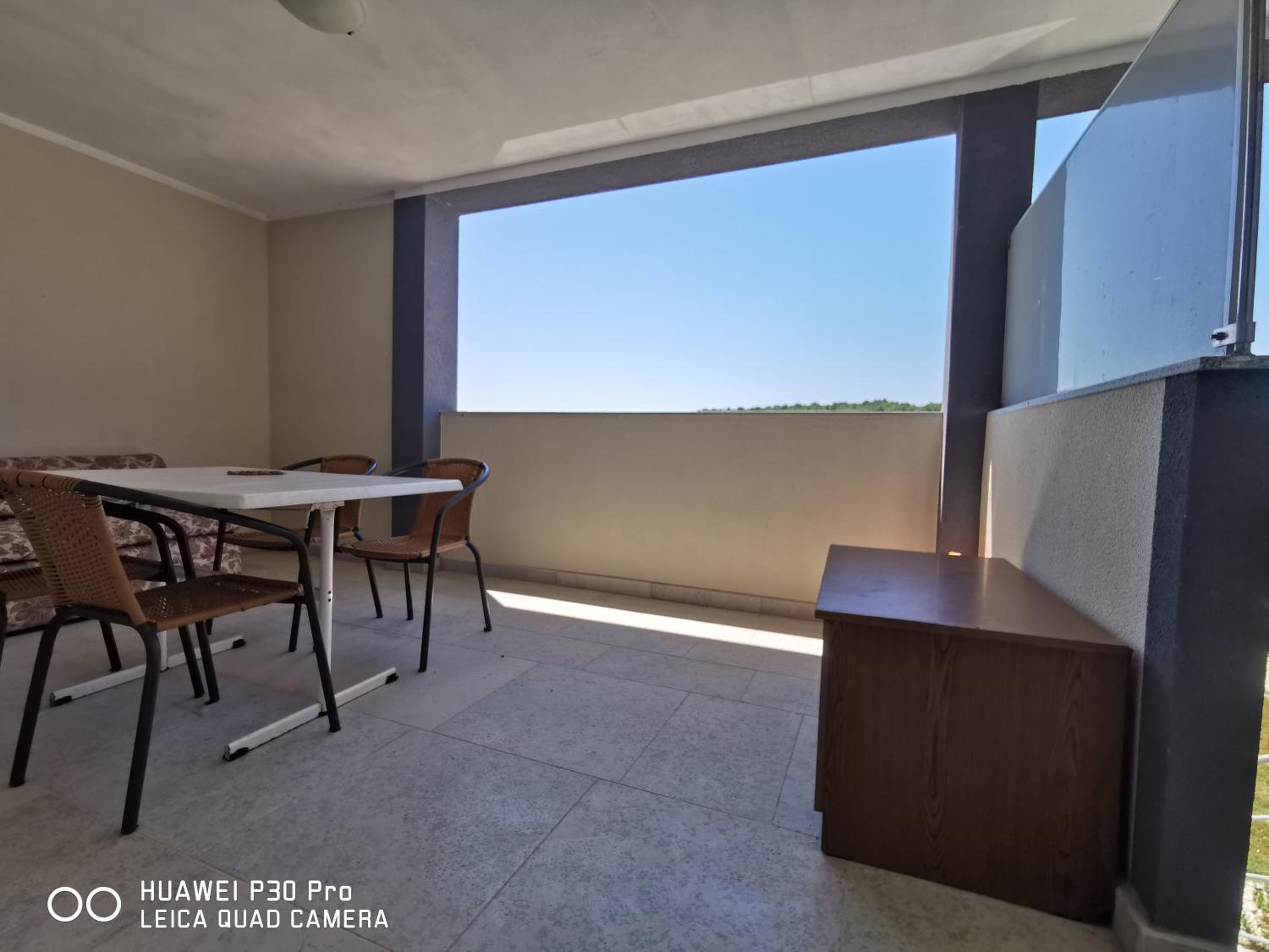 Apartmani Bradaric