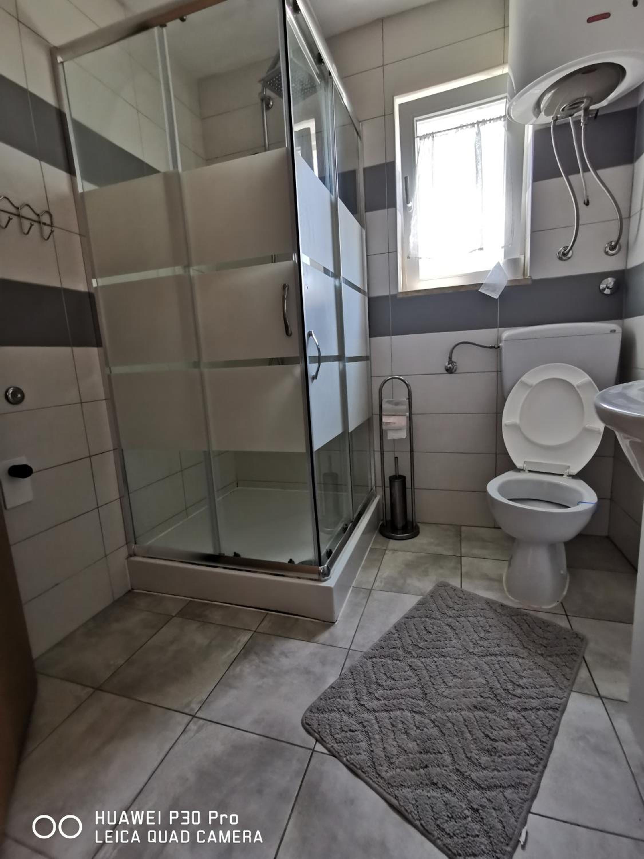 Apartmani Bradaric