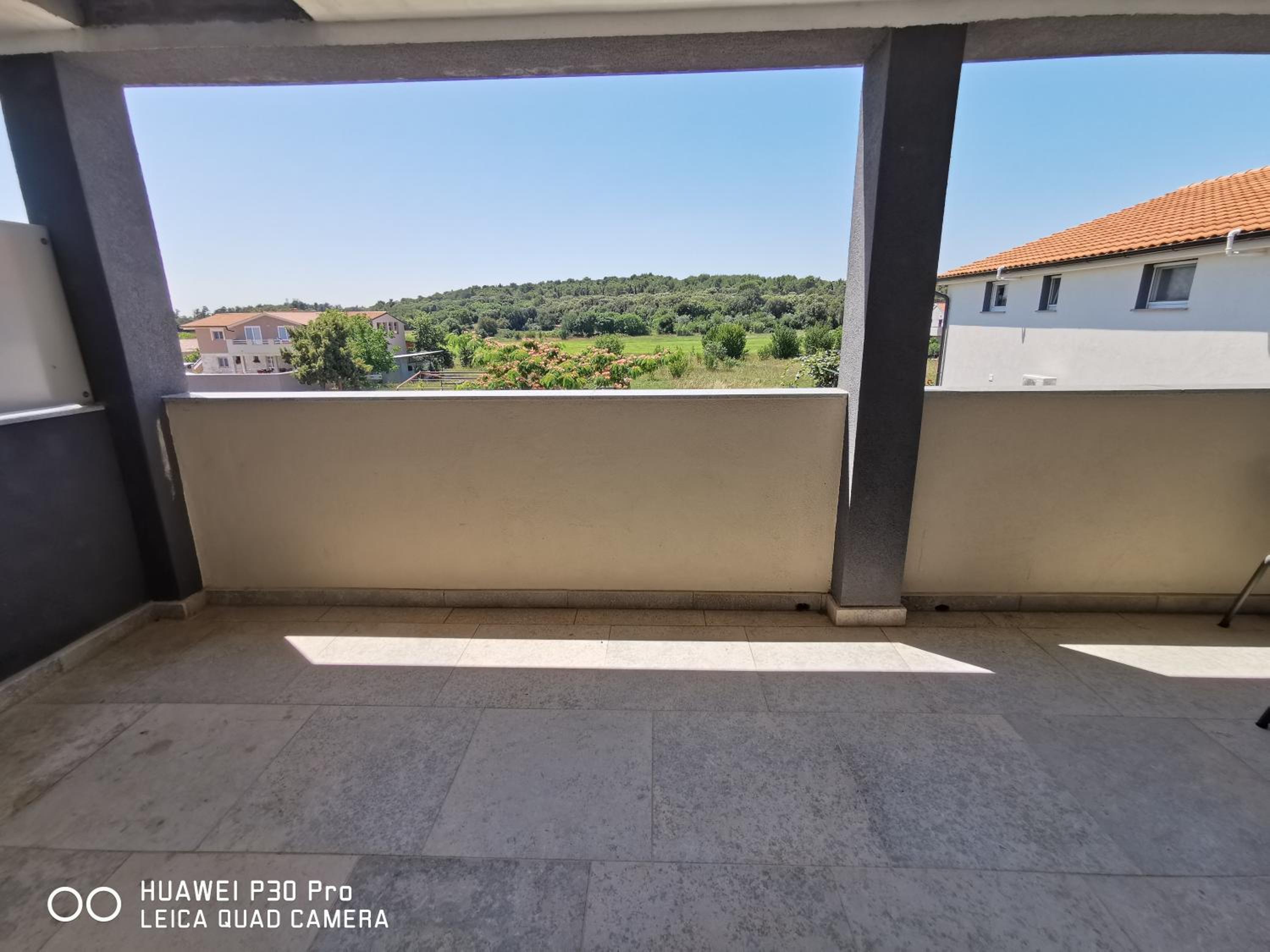Apartmani Bradaric