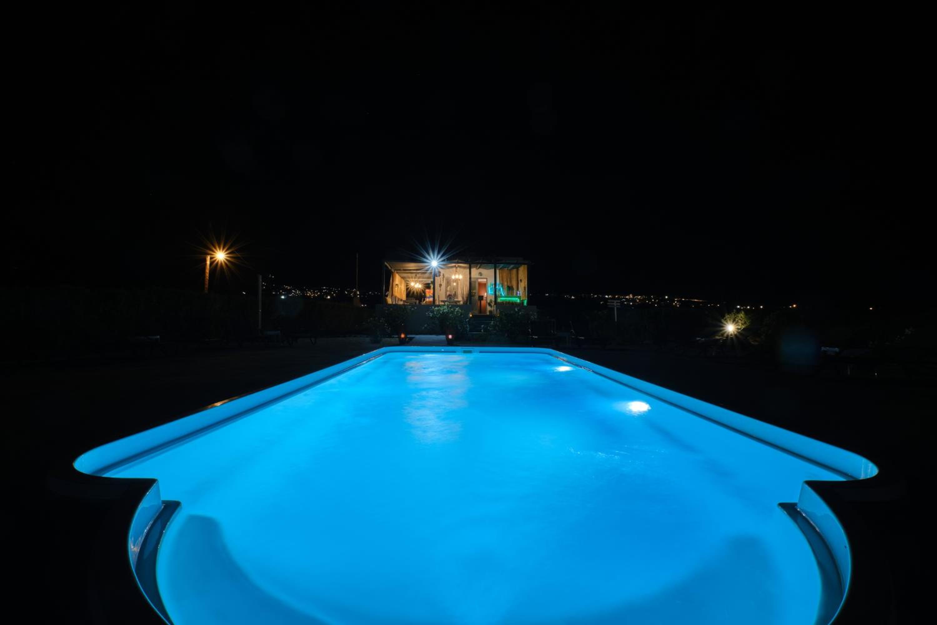 Mare Nostrum Santo