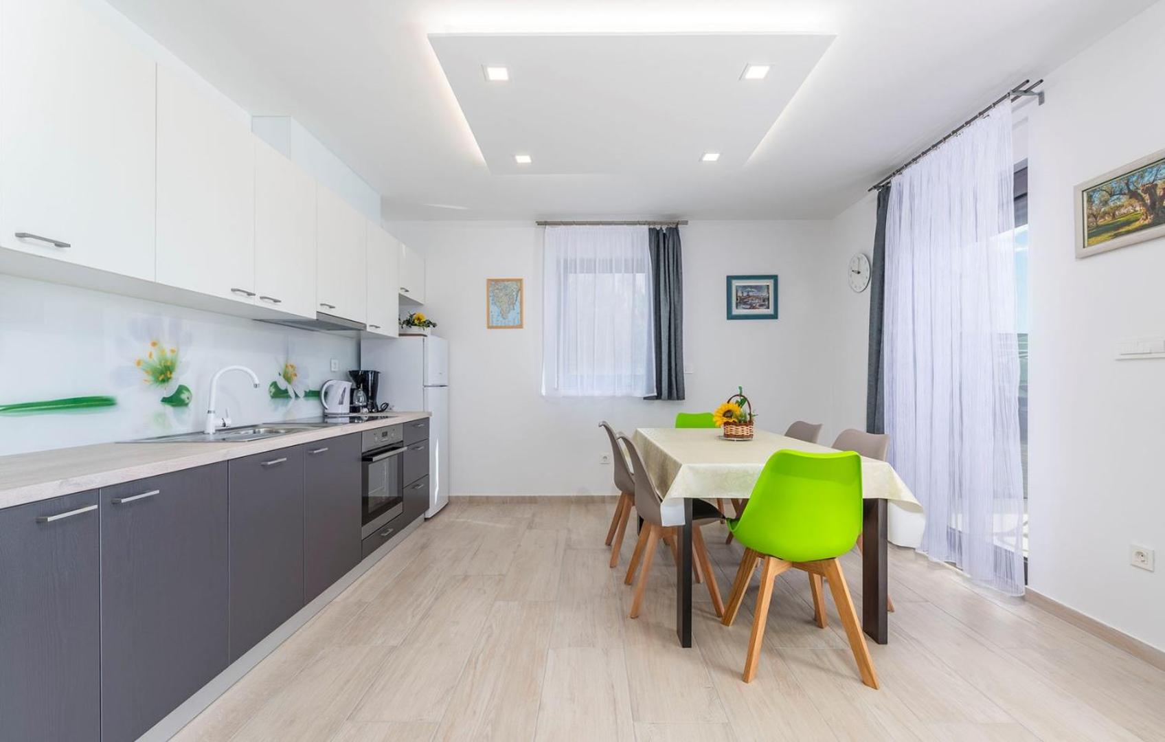 Apart Residence Blue Sea - Property Image 18