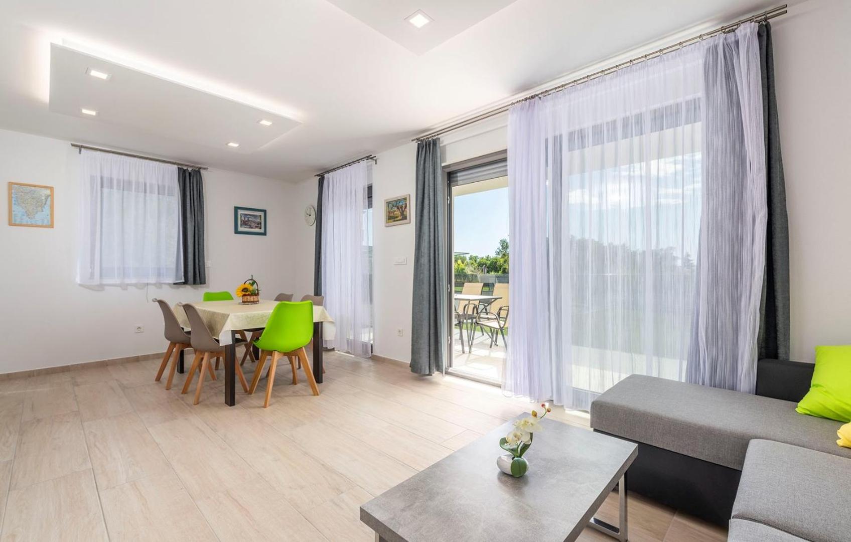 Apart Residence Blue Sea - Property Image 1