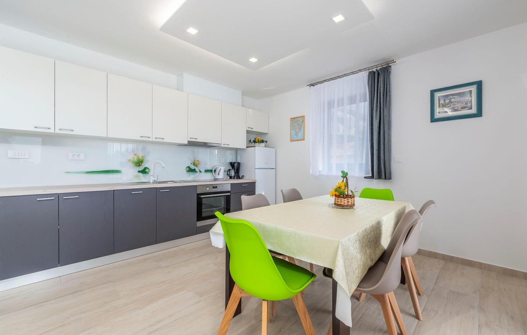 Apart Residence Blue Sea - Property Image 13