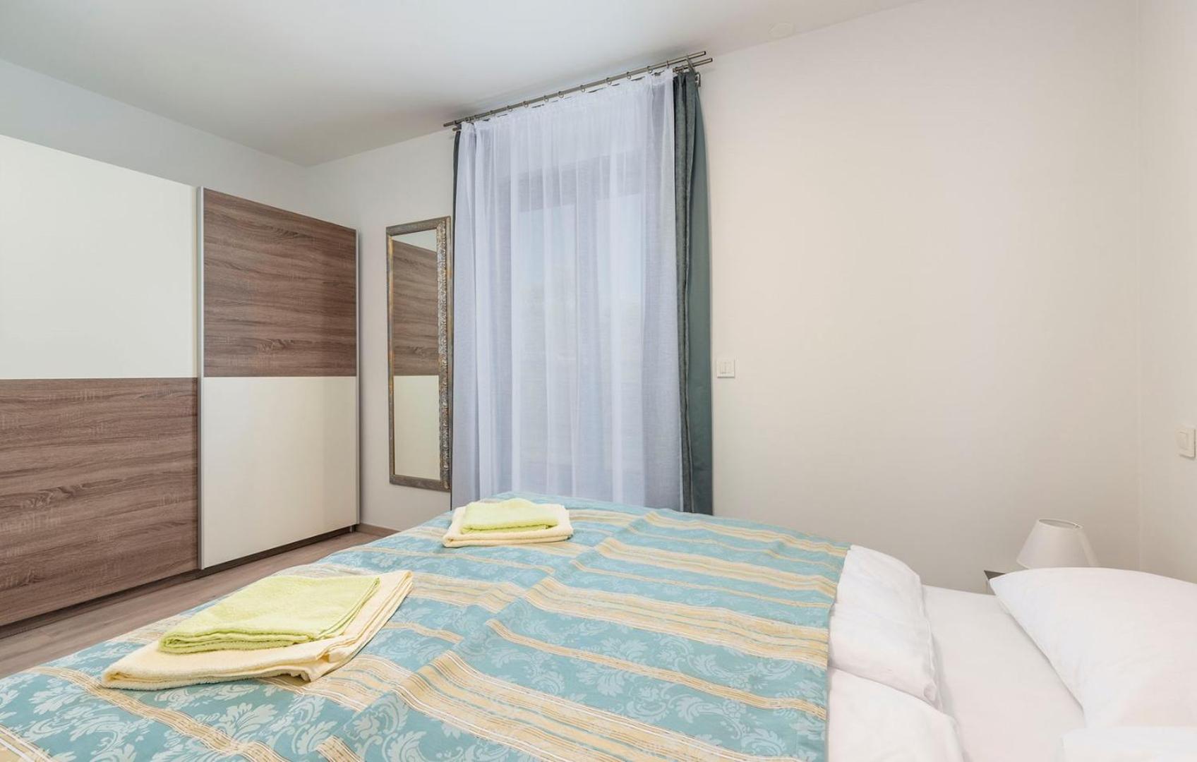 Apart Residence Blue Sea - Property Image 9