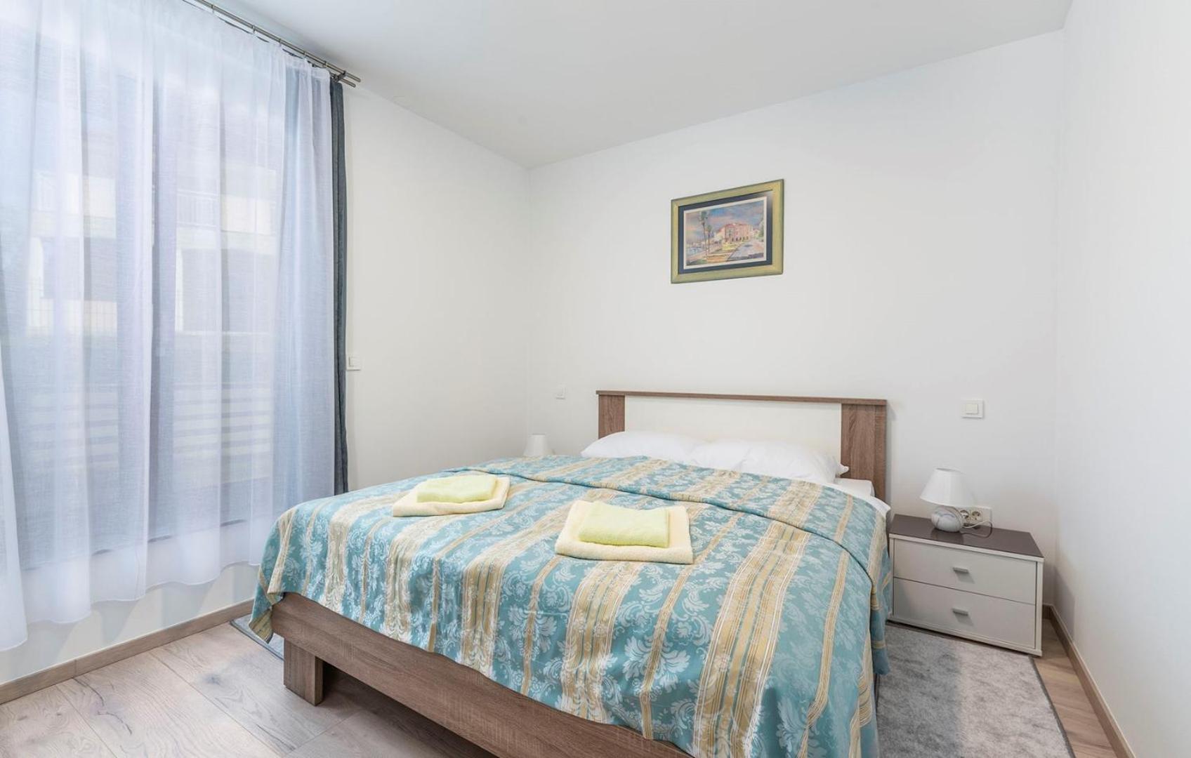 Apart Residence Blue Sea - Property Image 7